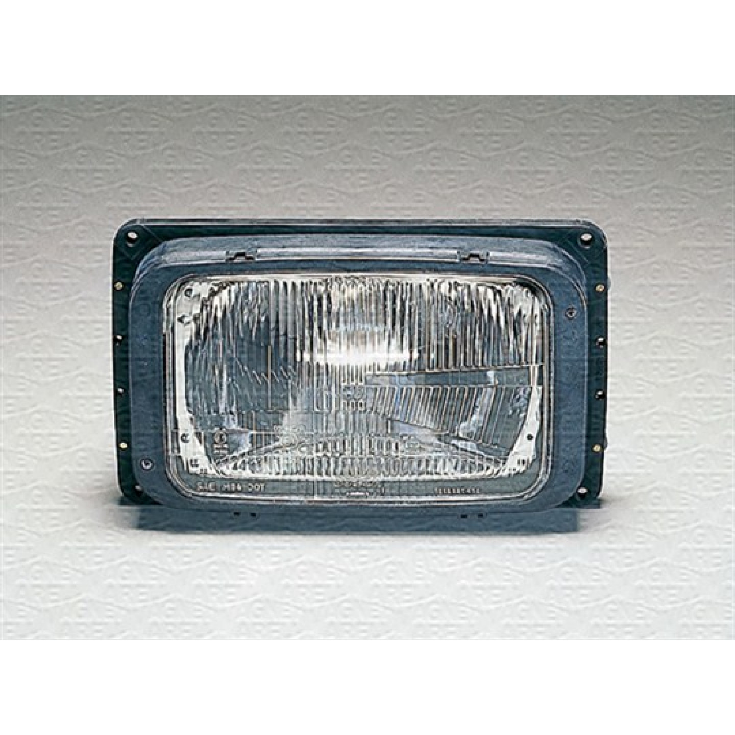 Magneti Marelli Faro Principale 710301017304