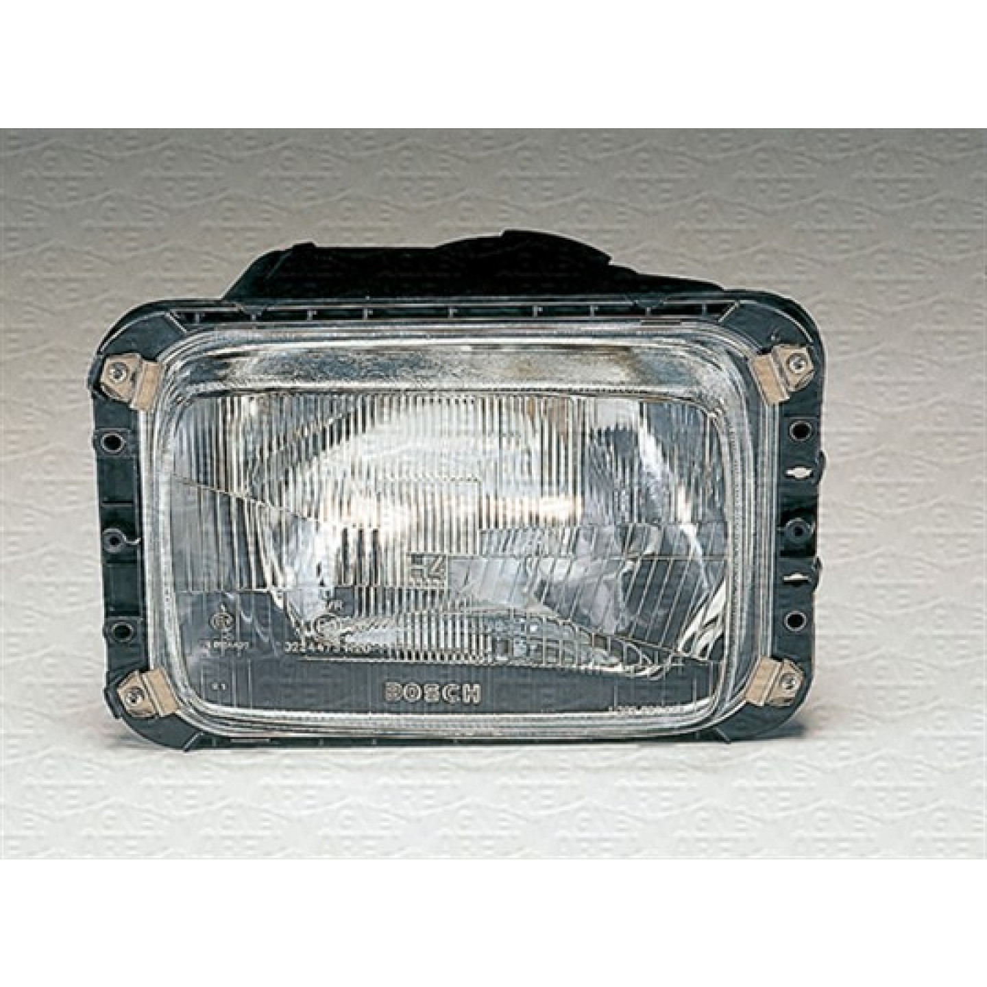 Magneti Marelli Koplamp 710301021318
