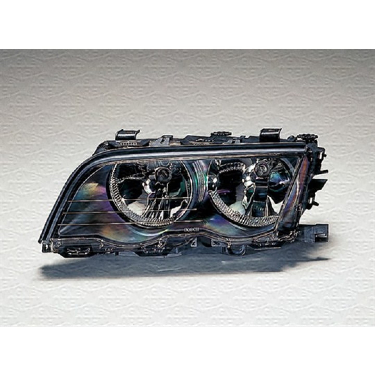 Magneti Marelli Koplamp 710301089206