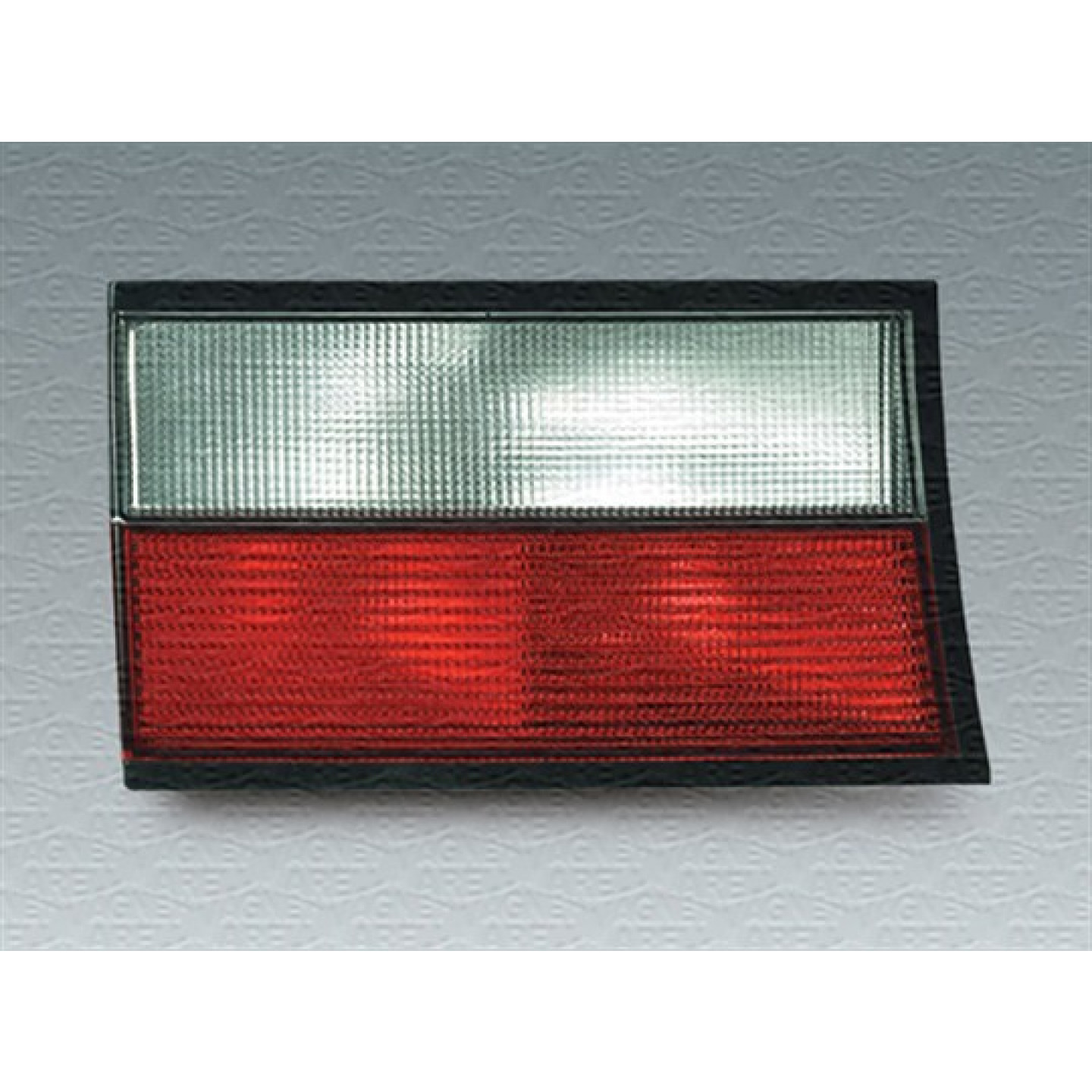 Magneti Marelli Combinatie Achterlicht 714029100899