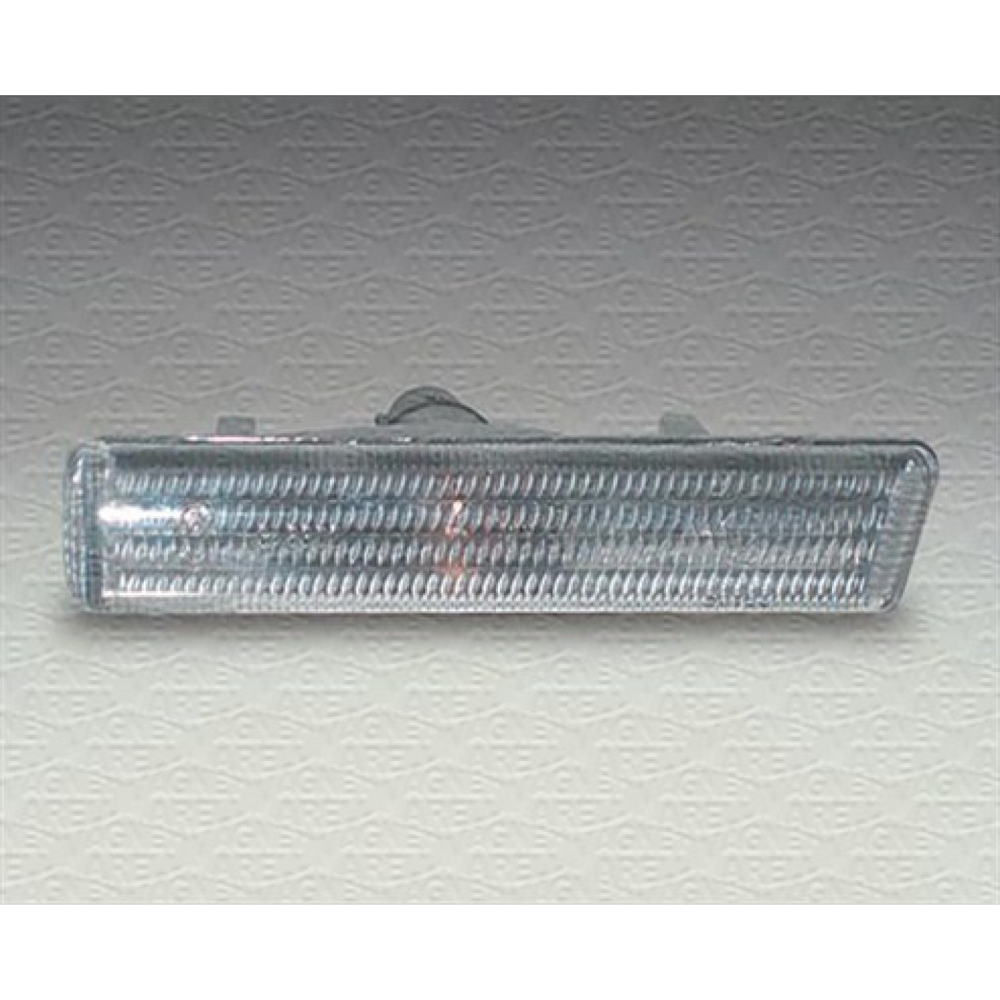 Magneti Marelli Indicator 714034830813