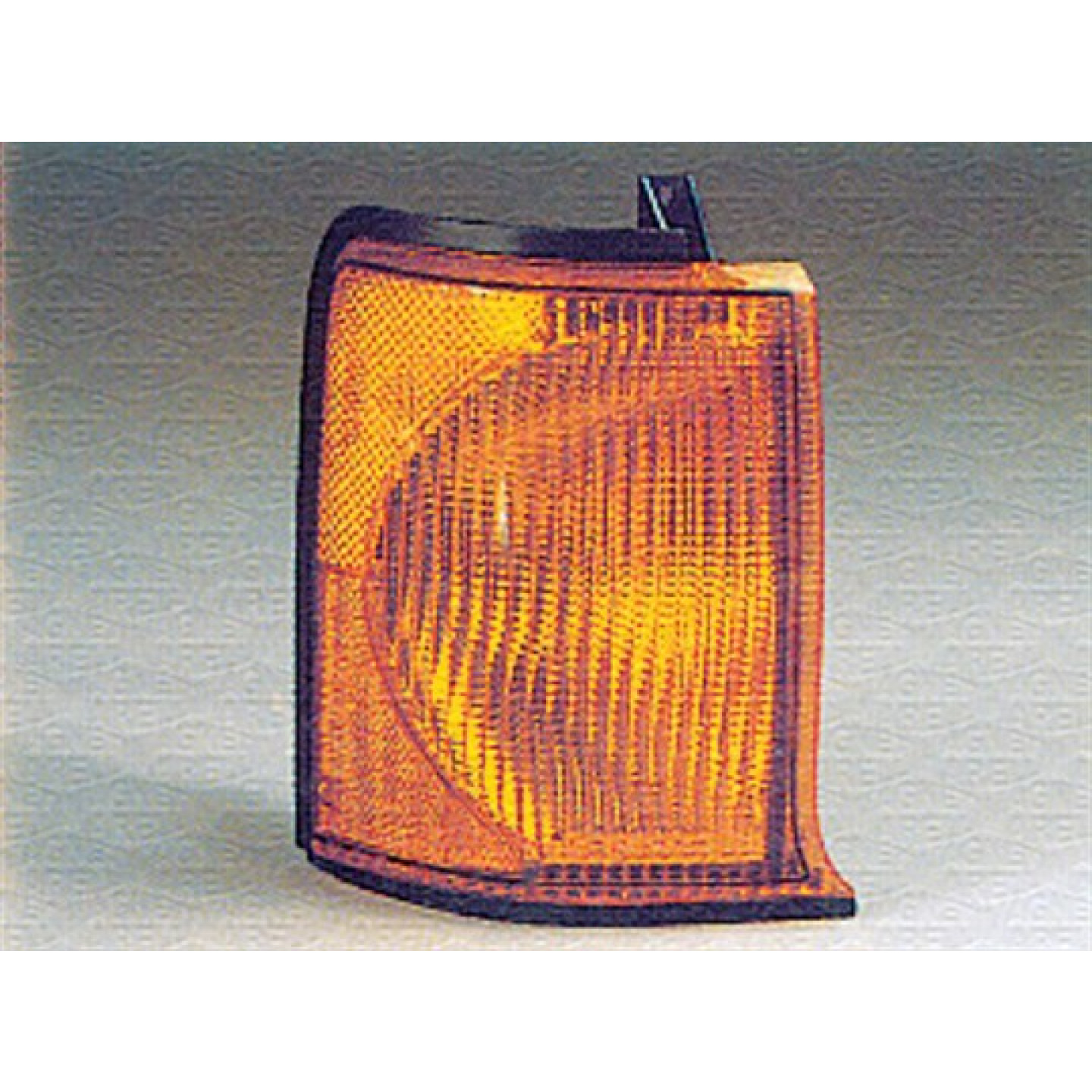 Wskaźnik MAGNETI MARELLI 712754059323