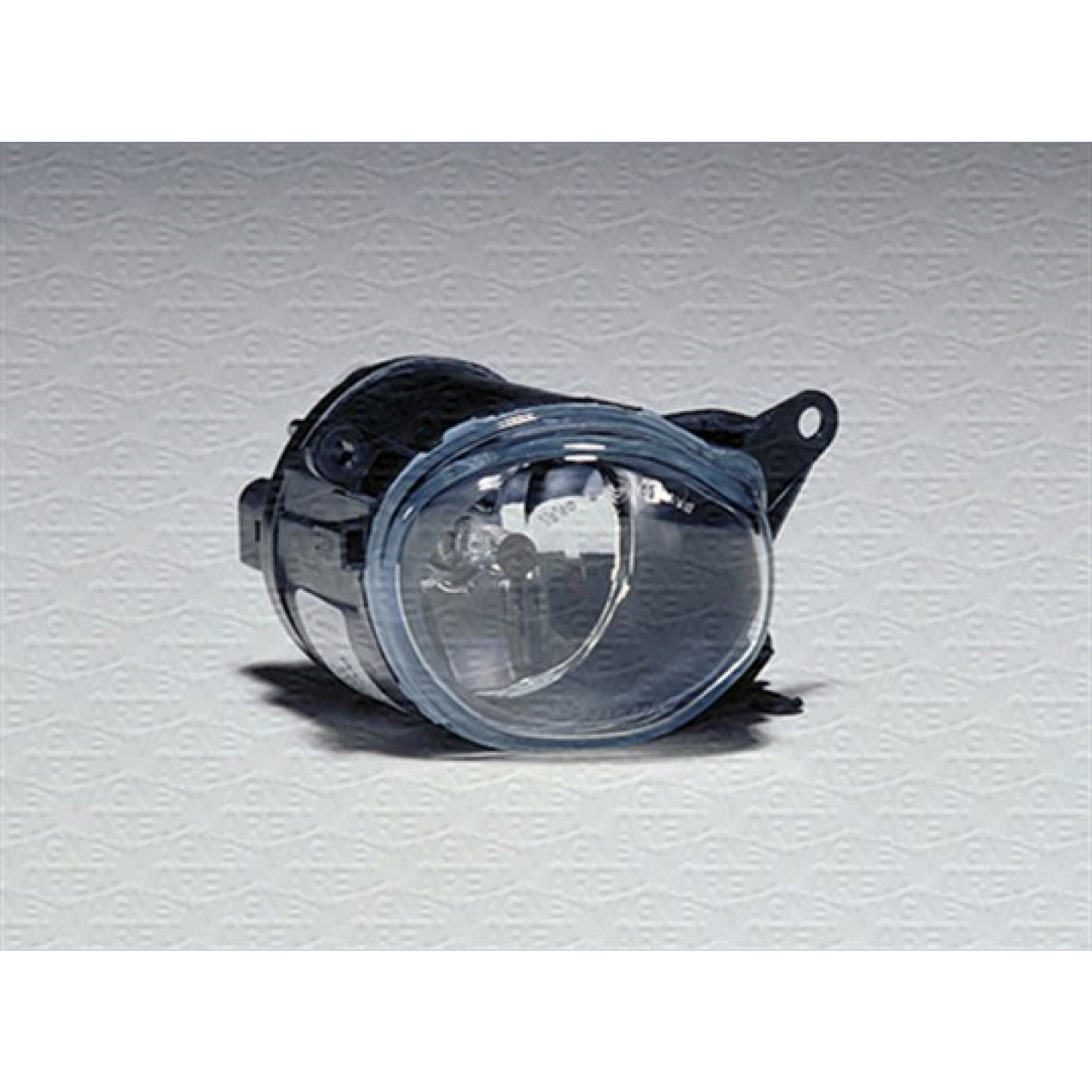 Magneti Marelli Fendinebbia 710305063004