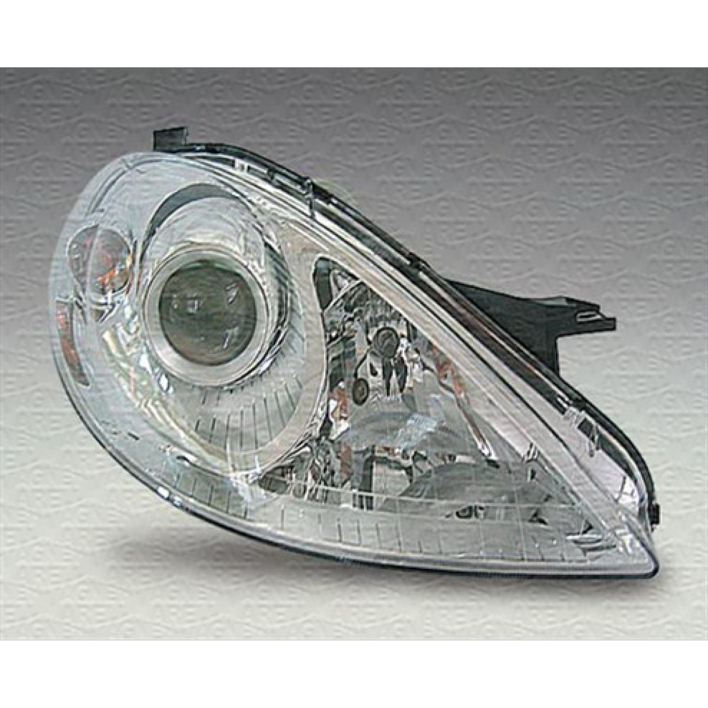 Reflektor MAGNETI MARELLI 710301197212