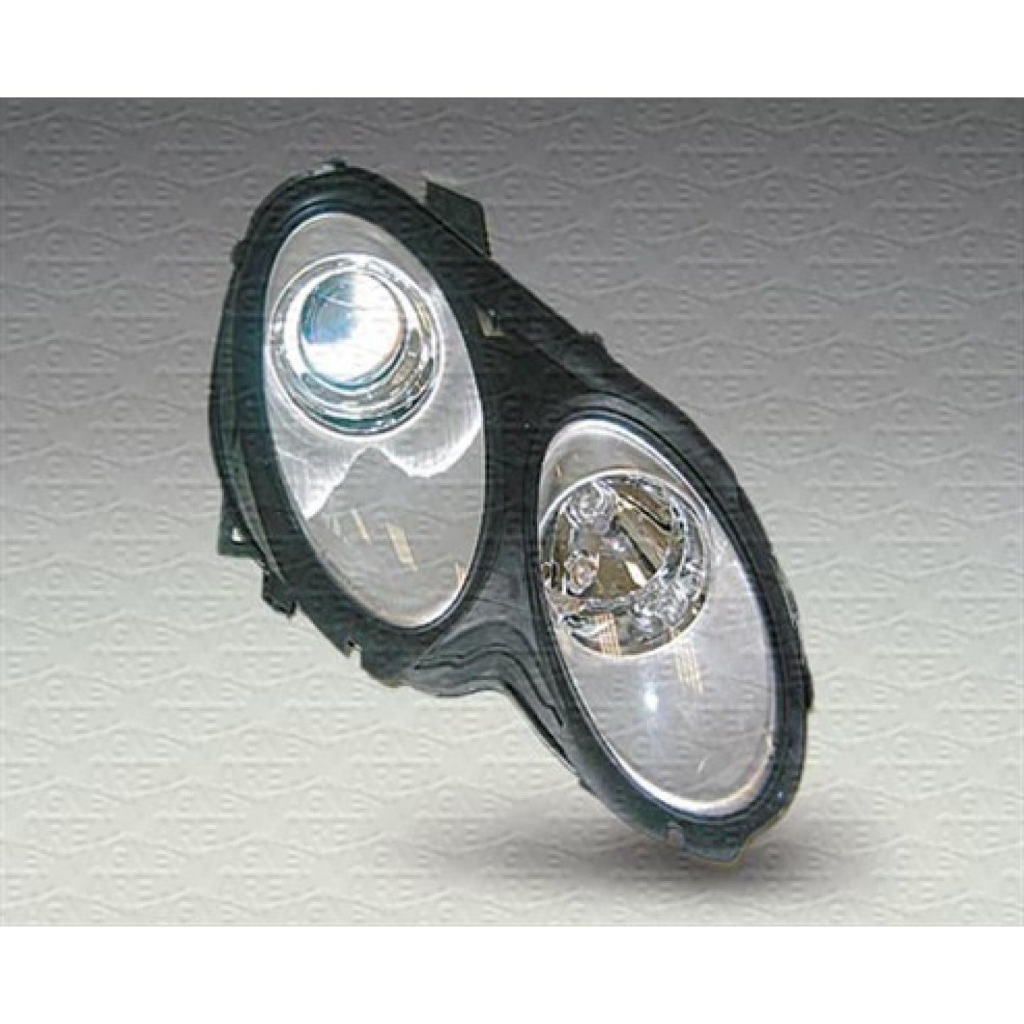 Magneti Marelli Faro Principale 710301207221