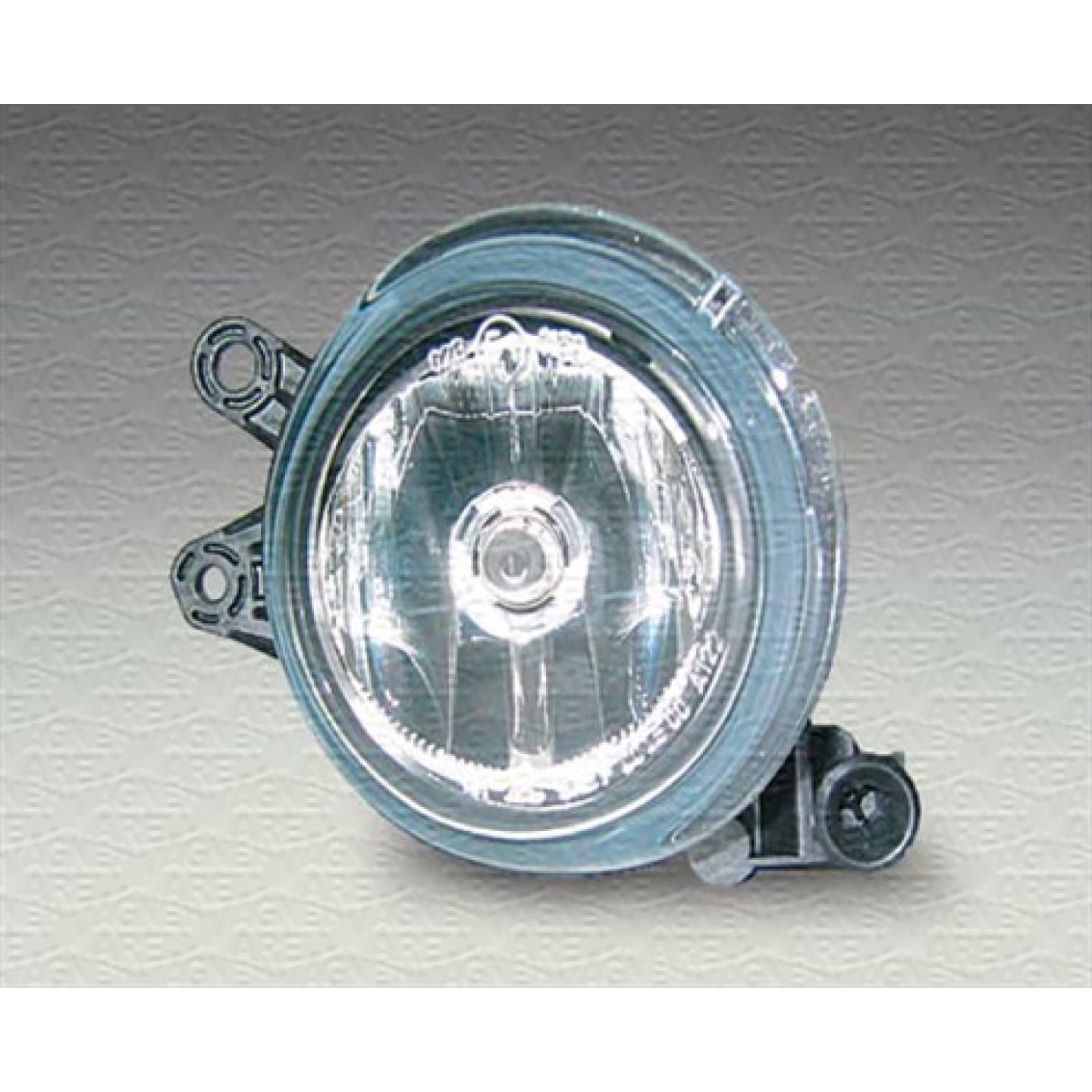 Magneti Marelli Fendinebbia 710305065001
