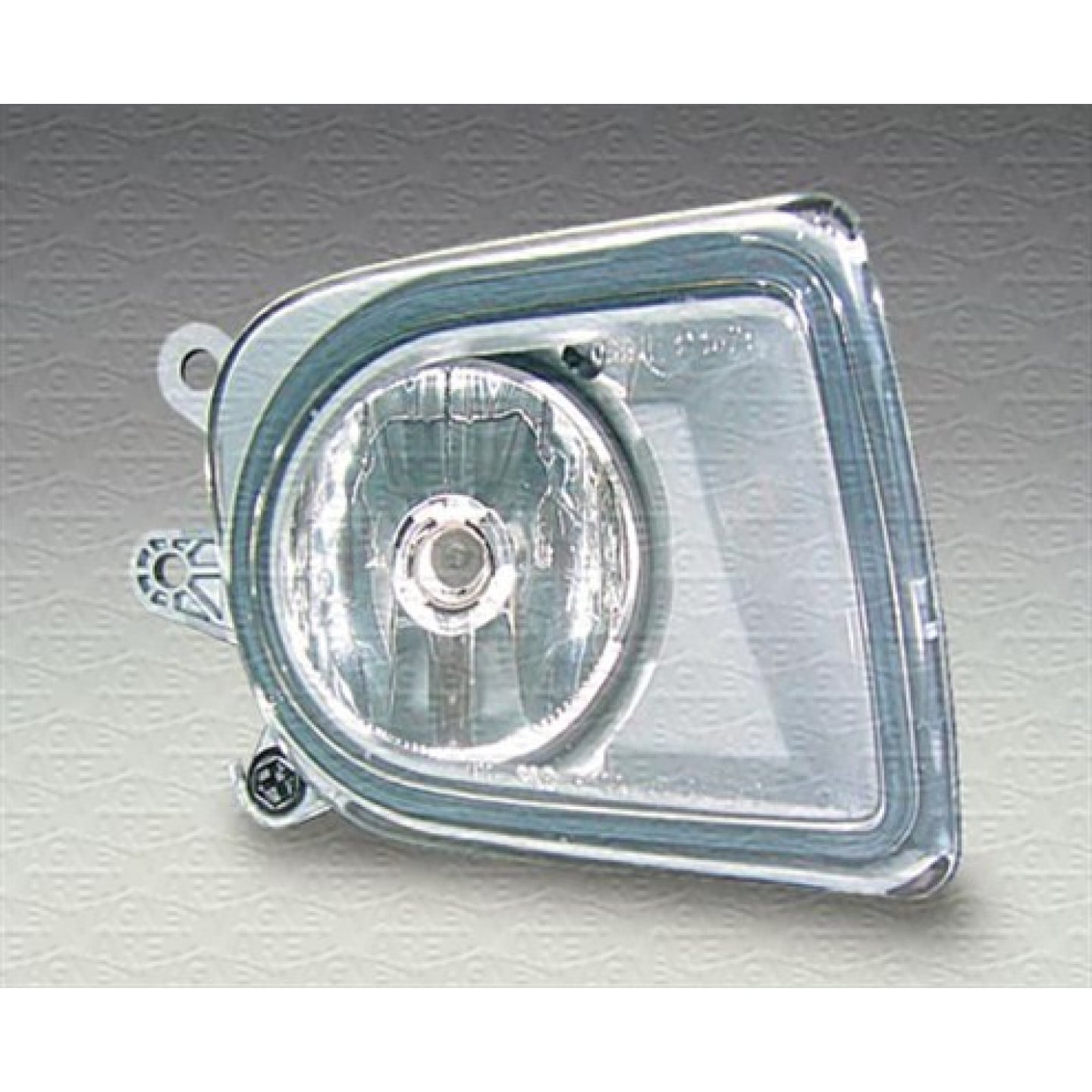 Magneti Marelli Fendinebbia 710305075002