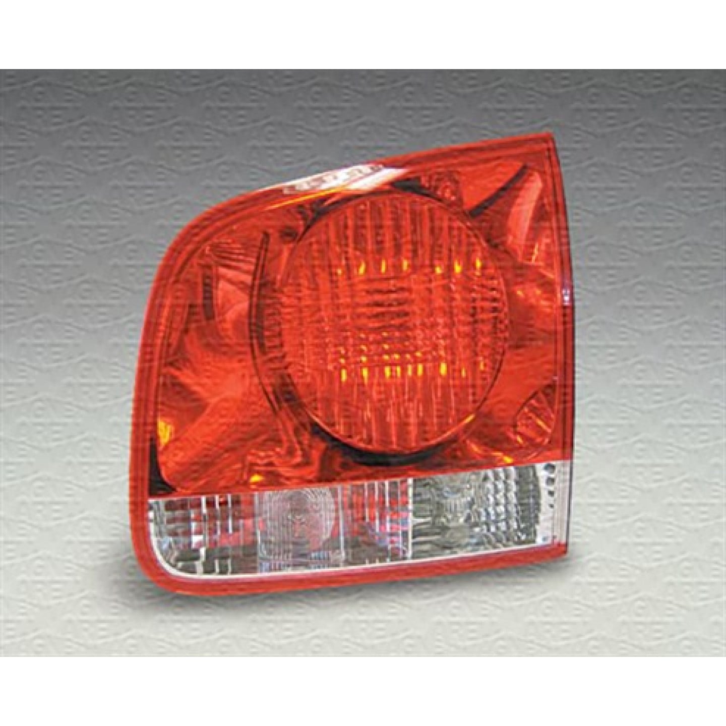 Magneti Marelli Fanale Posteriore Combinato 714028260803