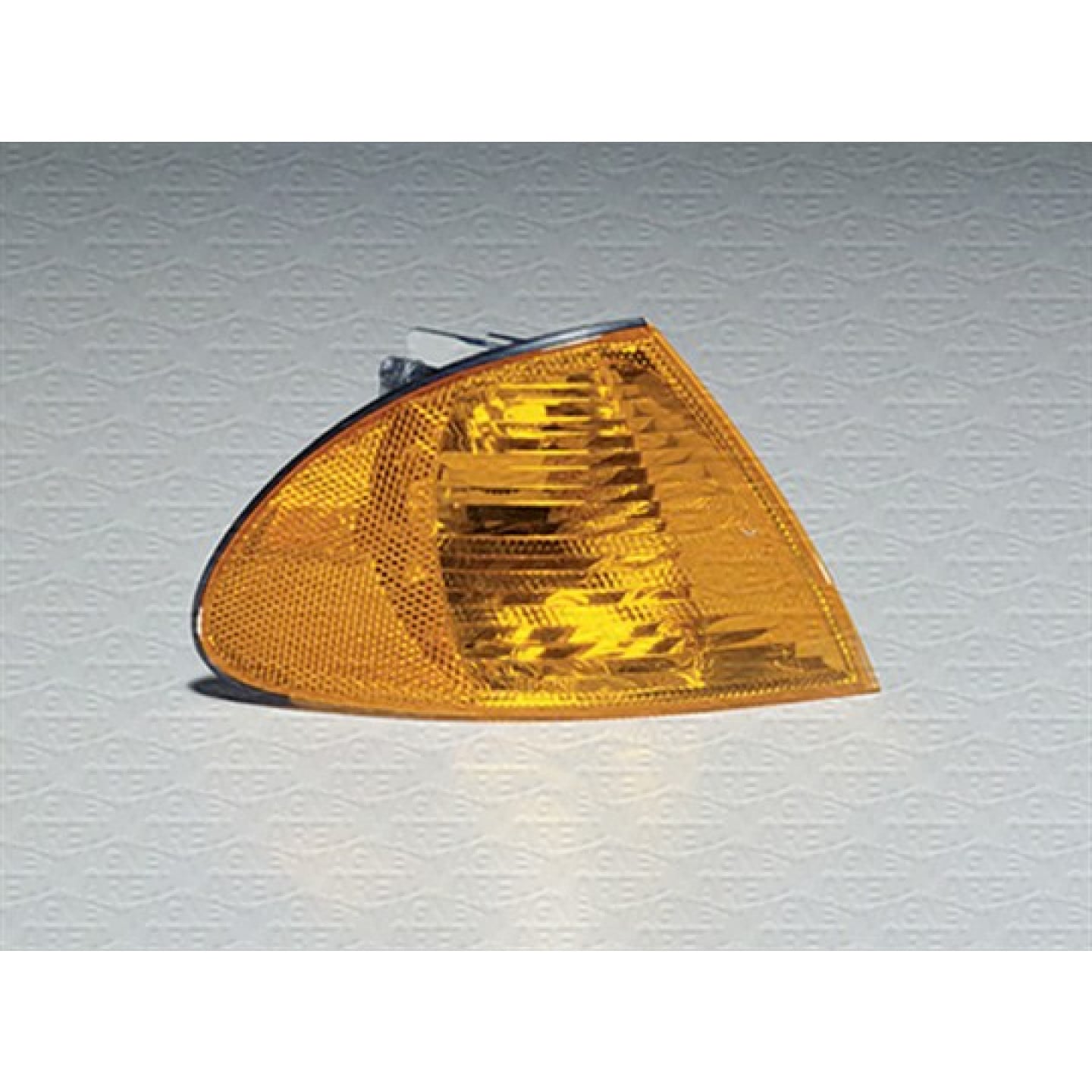 Blinklys MAGNETI MARELLI 710311329002