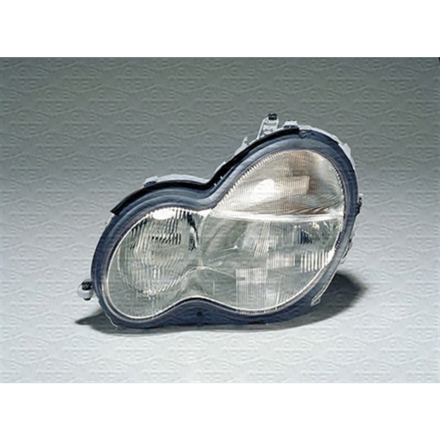 Magneti Marelli Faro Principal 710301166202