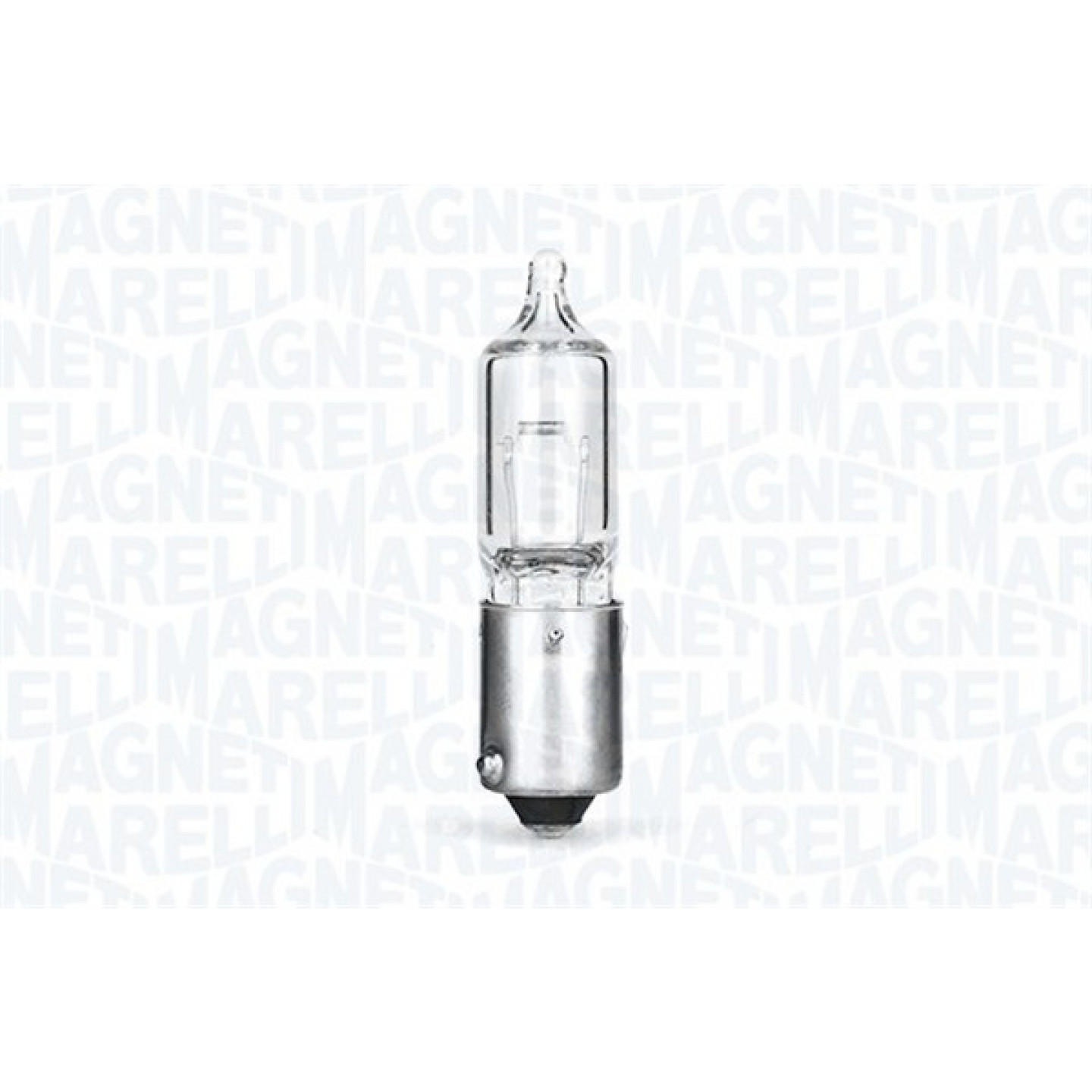 Magneti Marelli Gloeilamp, Richtingaanwijzer 002051200000