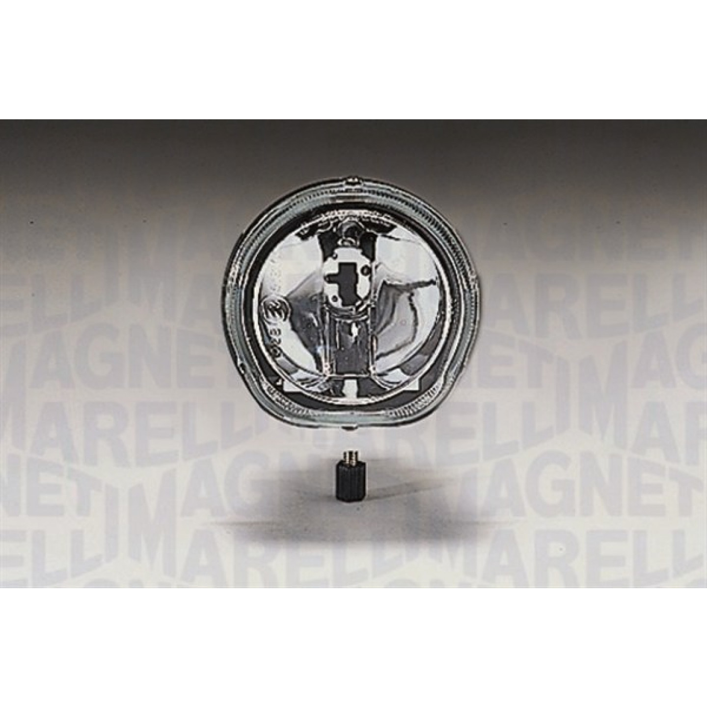Magneti Marelli Mistlamp 712416301129