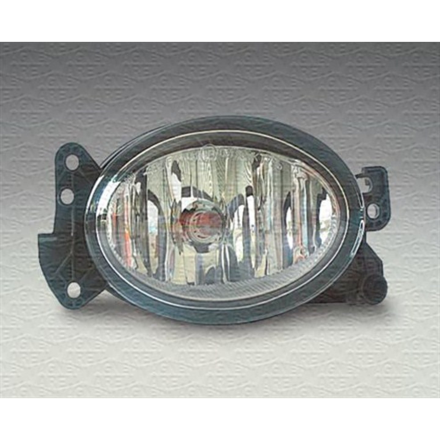 Mistlamp MAGNETI MARELLI 710305077002