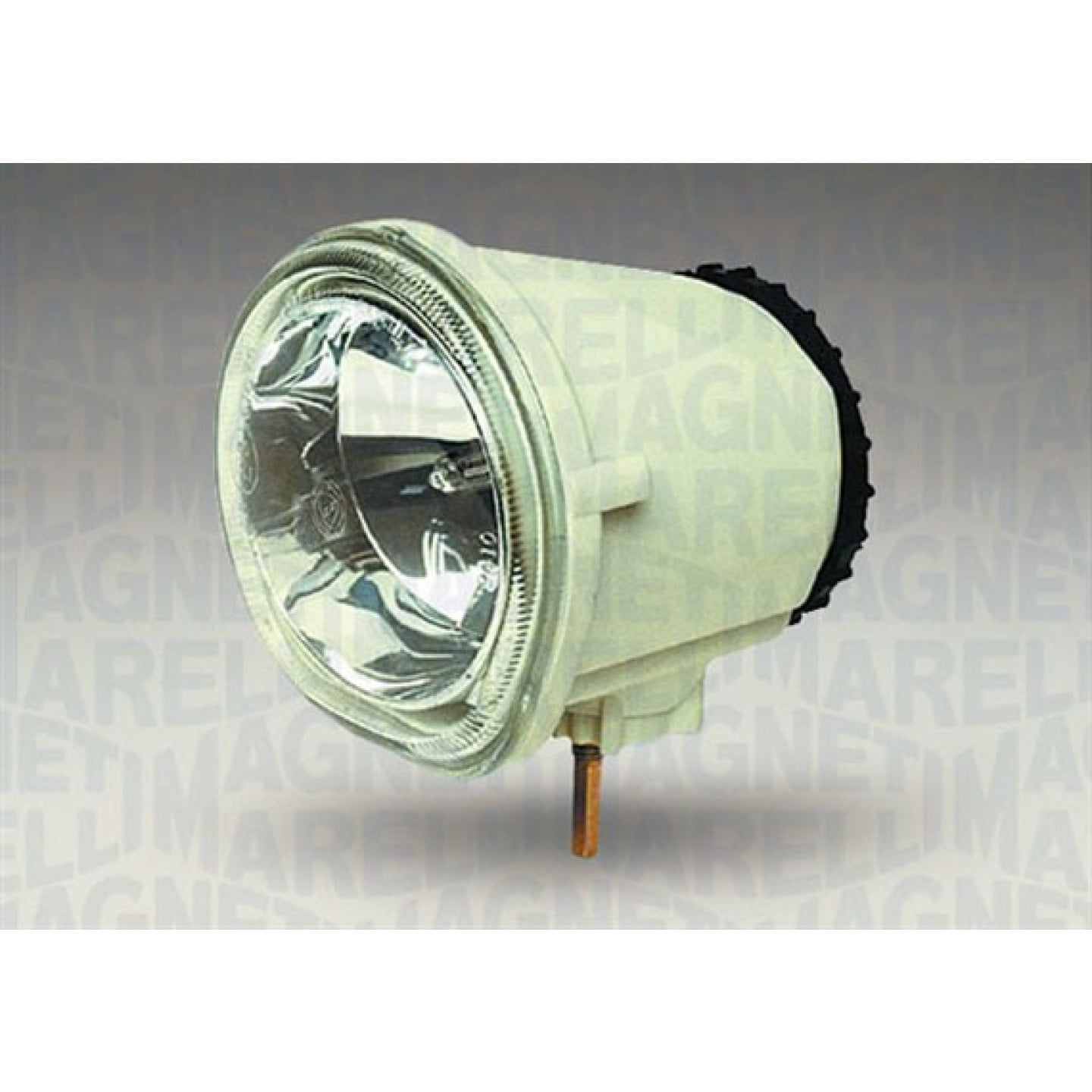 Magneti Marelli Fendinebbia 712410711110