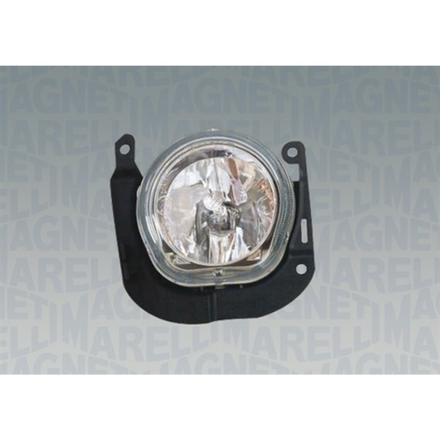 Magneti Marelli Fendinebbia 712402601110