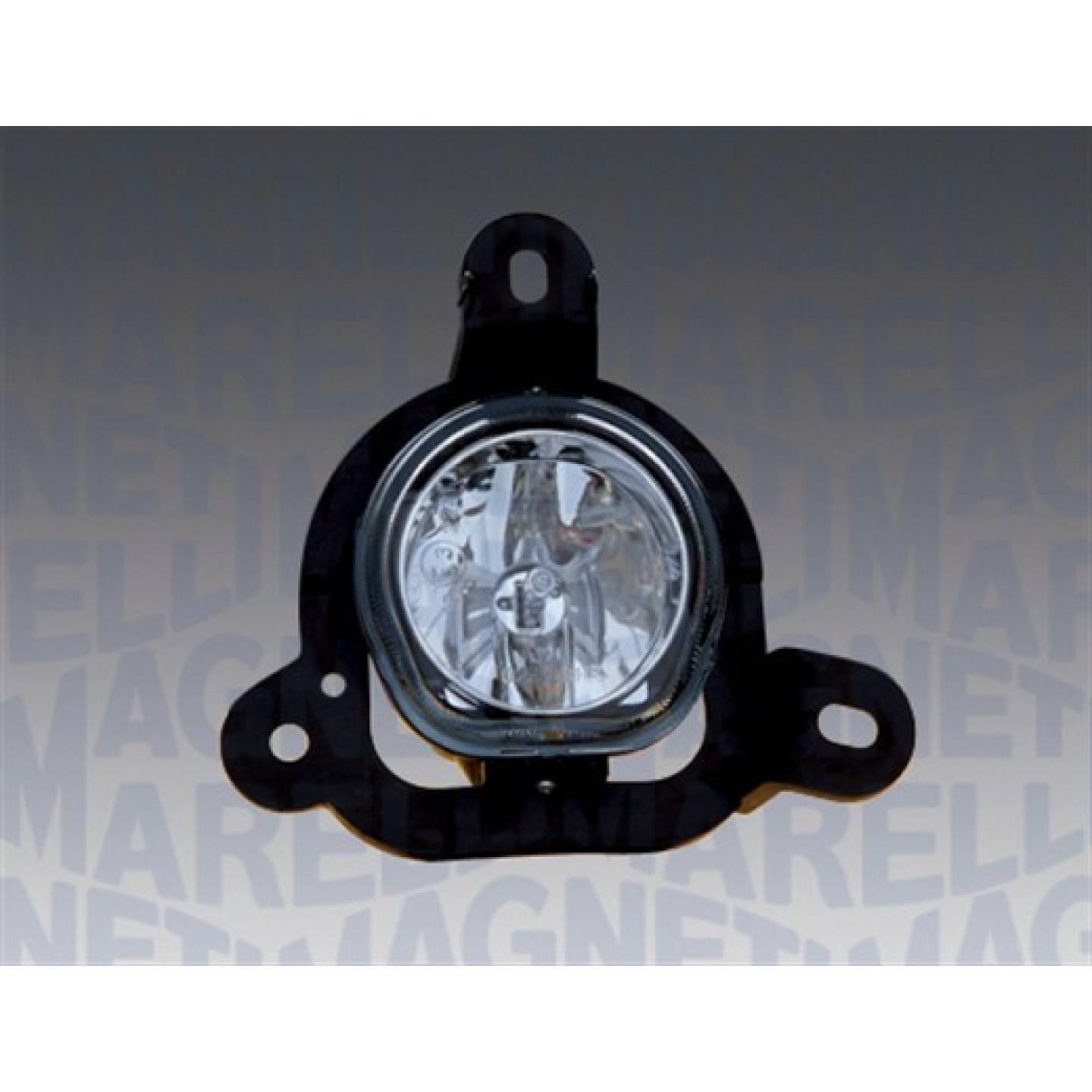 Magneti Marelli Mistlamp 712403301110