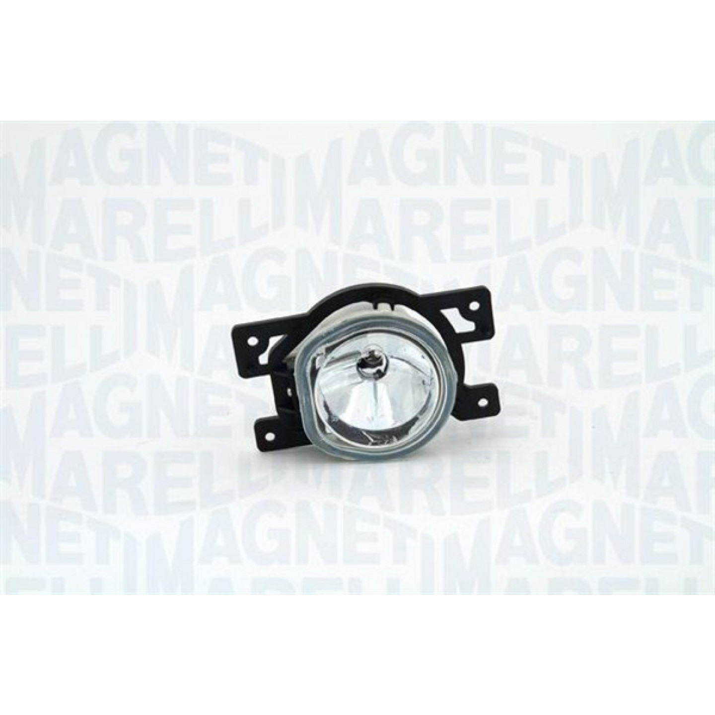 Tågelygte MAGNETI MARELLI 712403701110