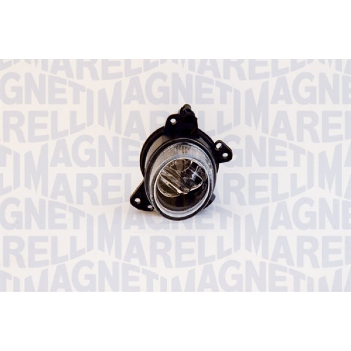 Magneti Marelli Fendinebbia 712403001110