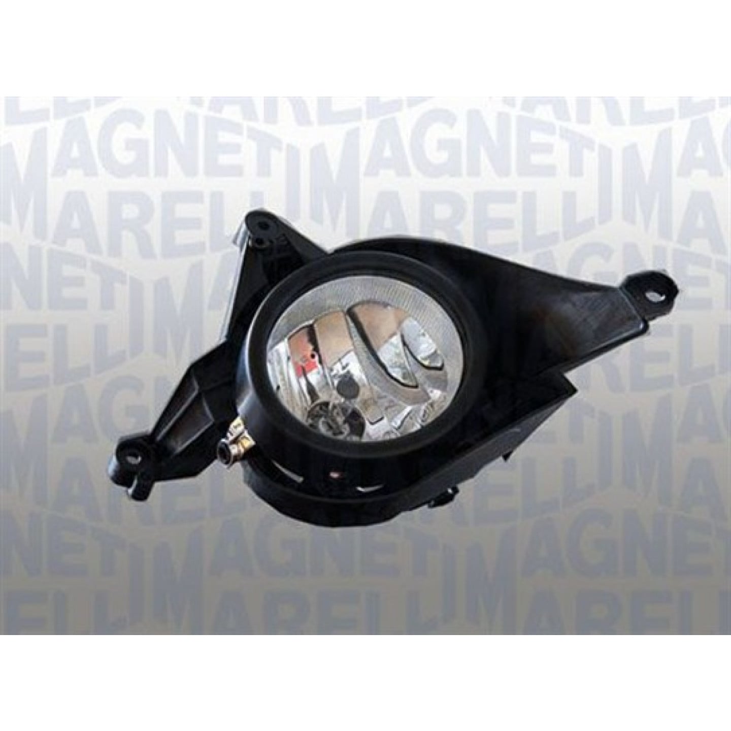 Magneti Marelli Fendinebbia 712401101110