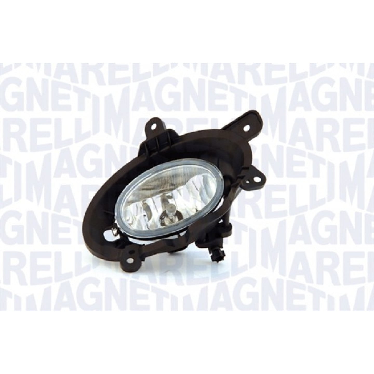 Magneti Marelli Fendinebbia 712403501110