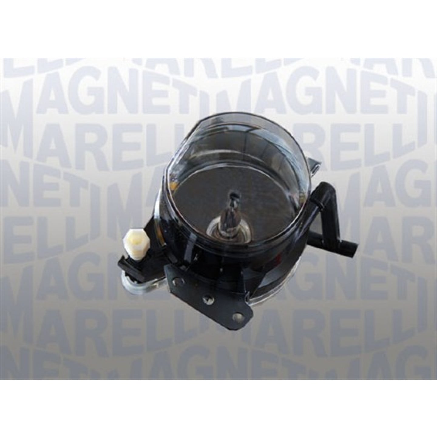 Magneti Marelli Fendinebbia 719000000001