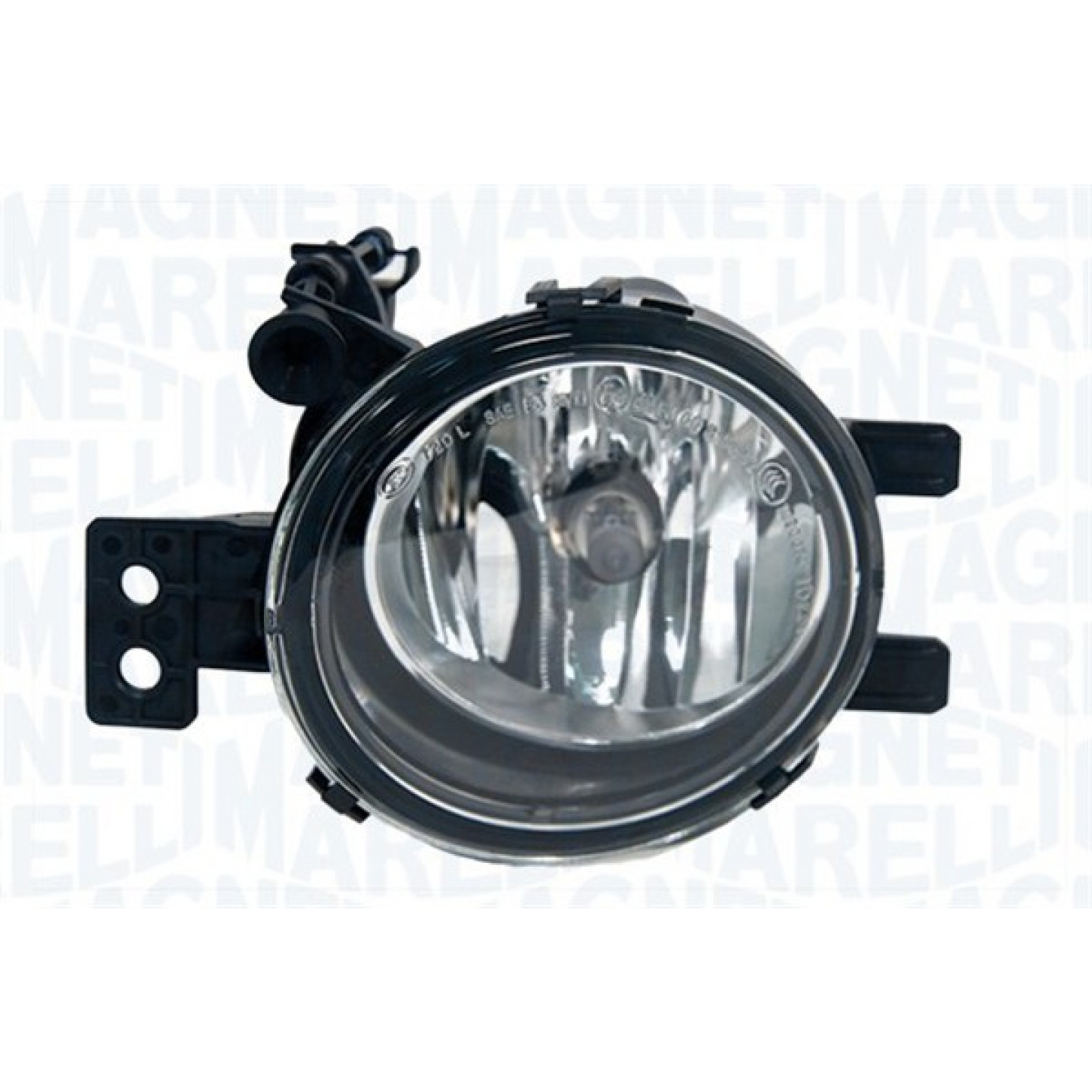 Magneti Marelli Fendinebbia 719000000039
