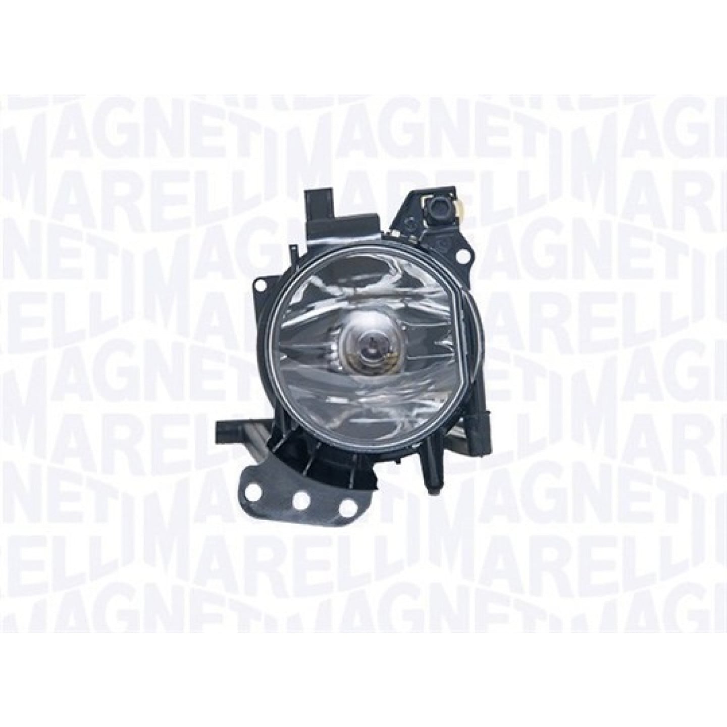Mlhové světlo MAGNETI MARELLI 719000000137