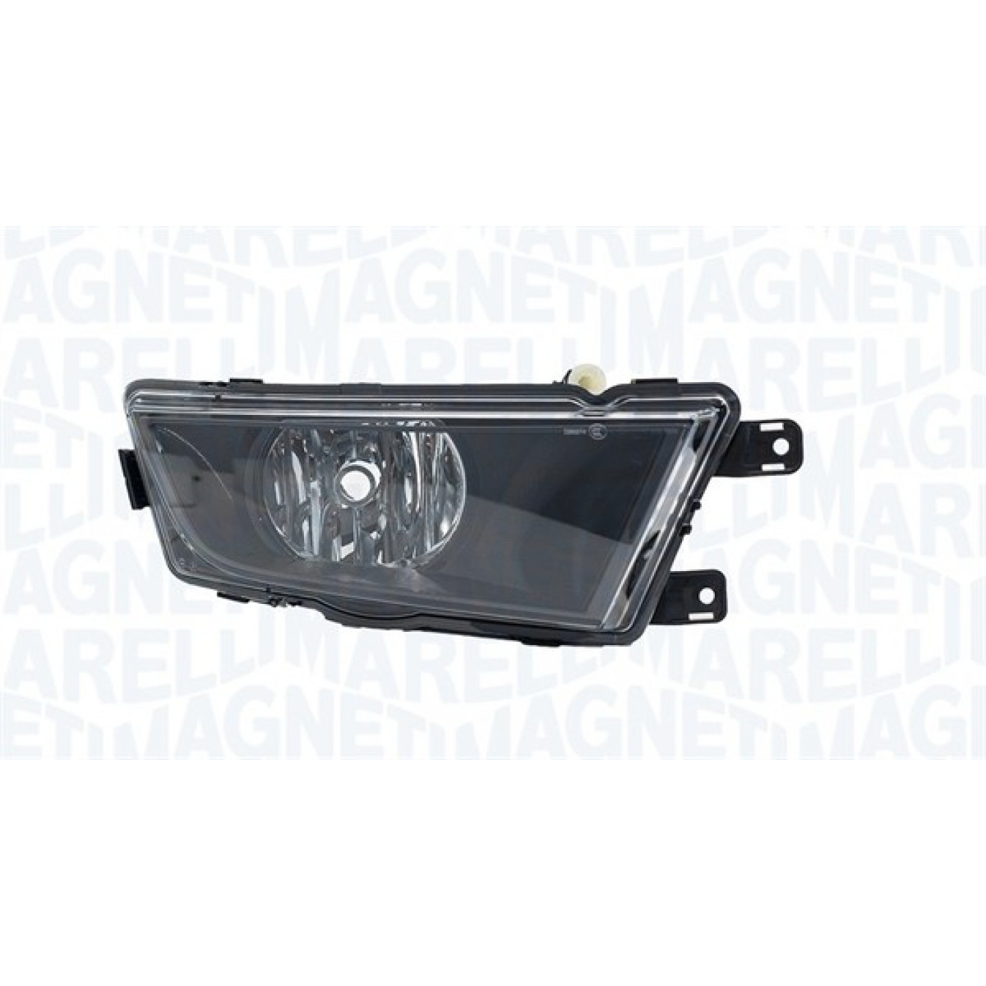 Magneti Marelli Mistlamp 719000000190