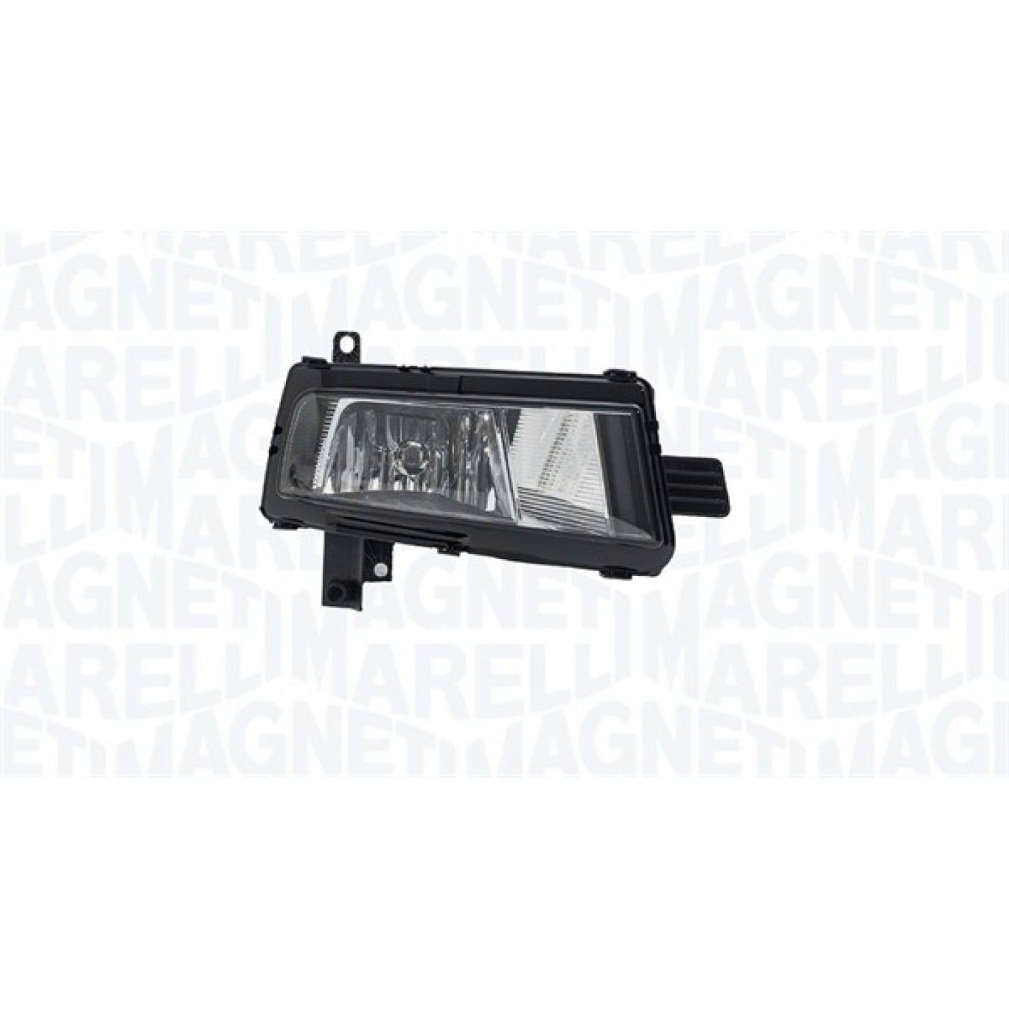 Magneti Marelli Fendinebbia 719000000195