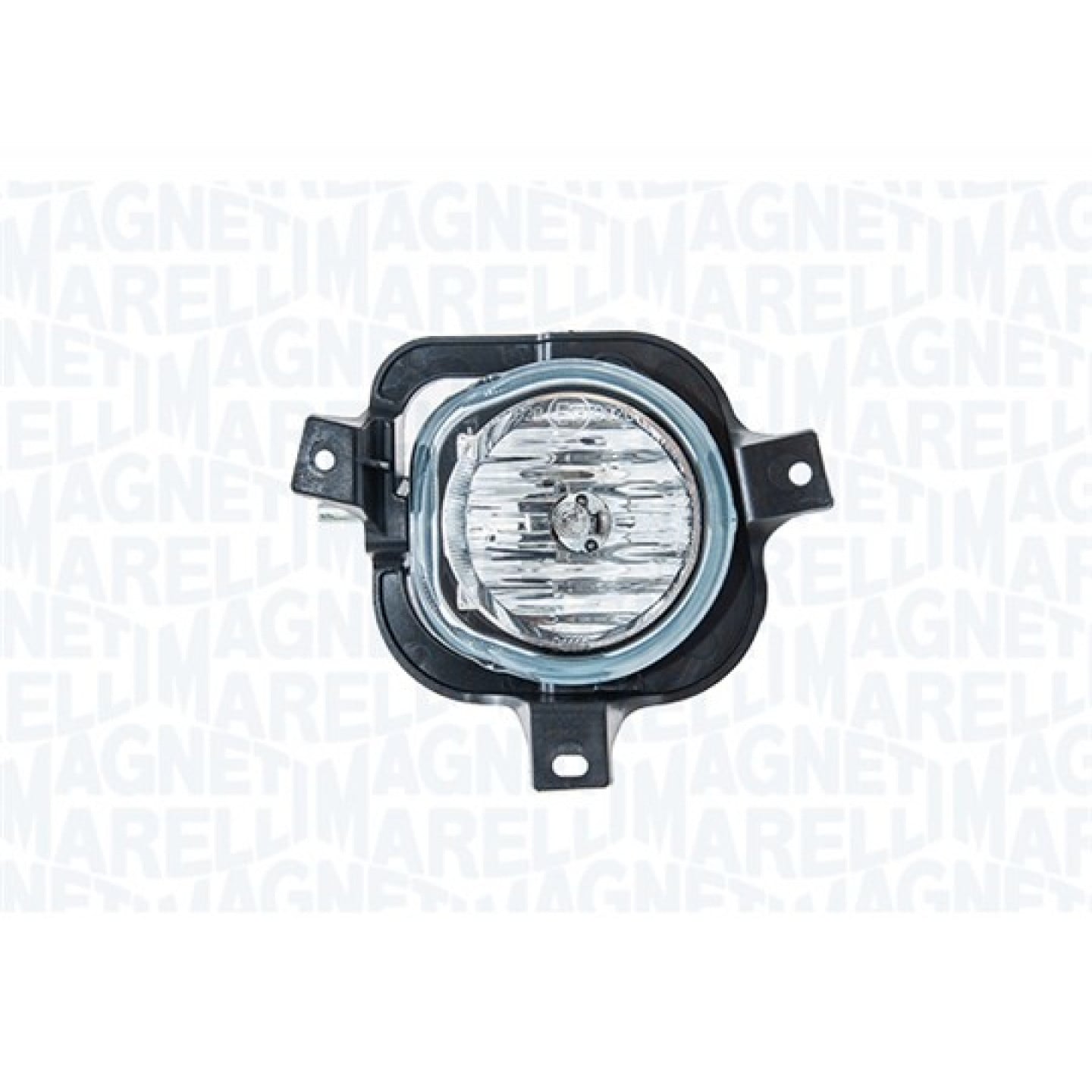Mlhovka MAGNETI MARELLI 715820073000