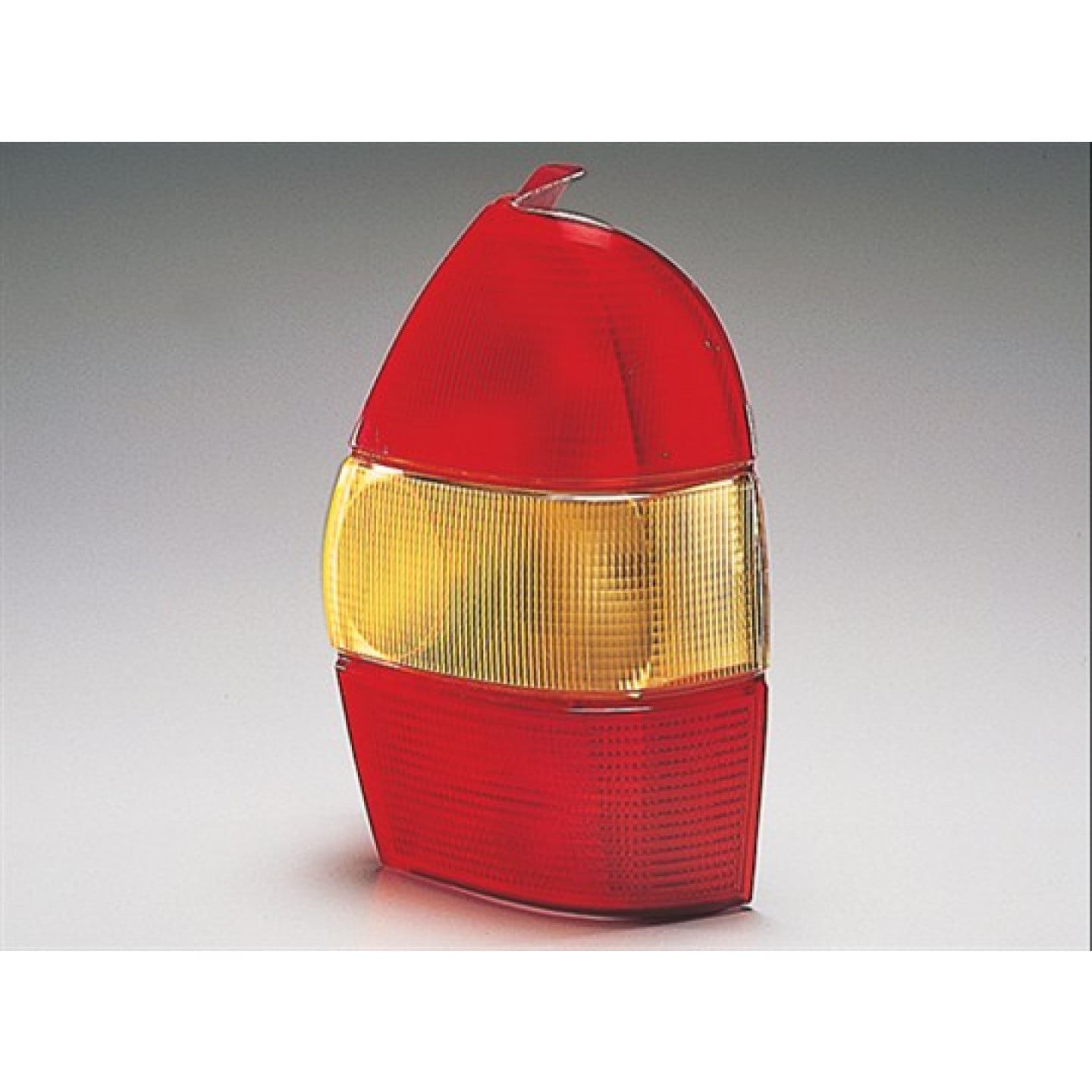 Magneti Marelli Fanale Posteriore Combinato 712386001129