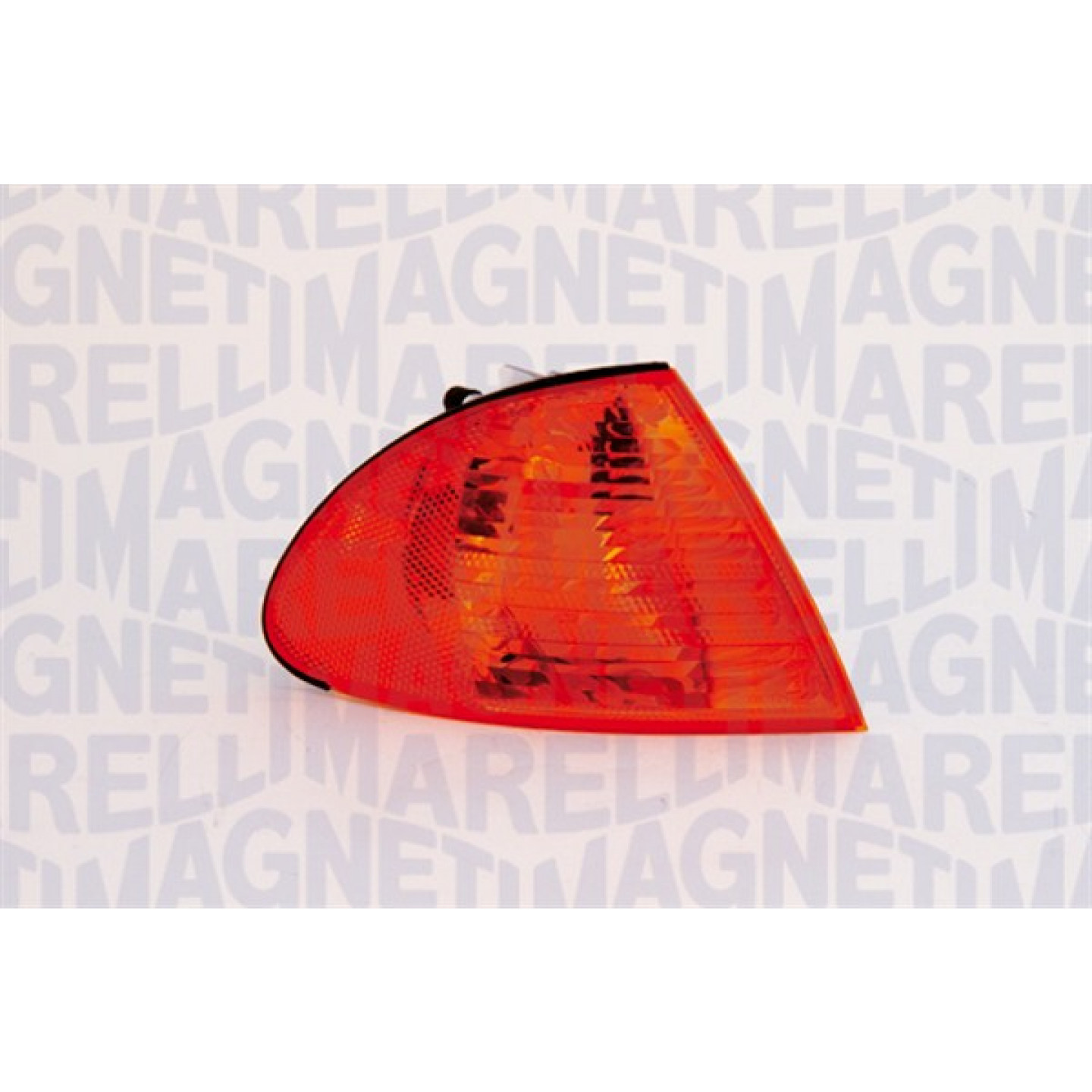 Magneti Marelli Indicatore 710311328001