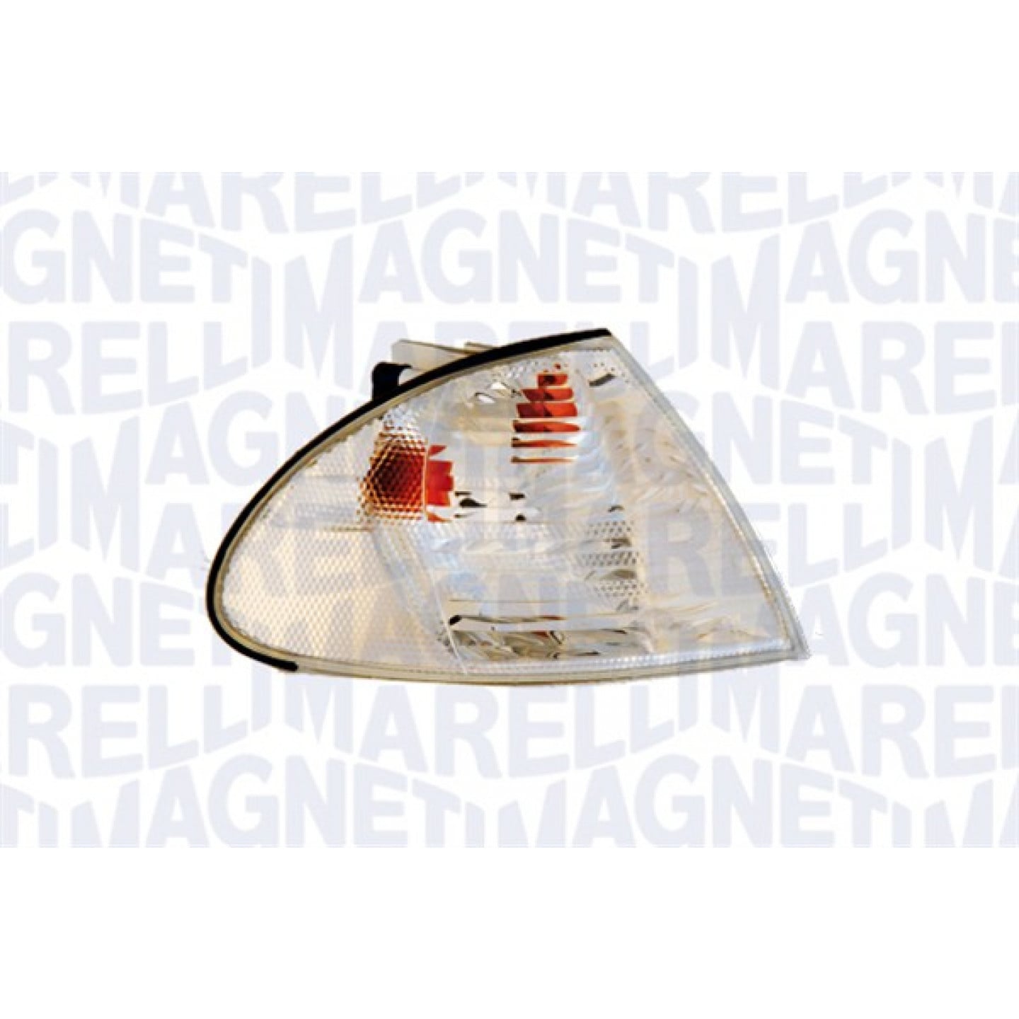 Magneti Marelli Indicatore 710311328004