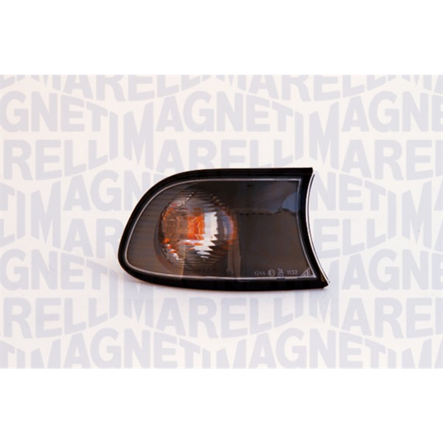 Indicator MAGNETI MARELLI 710311330005