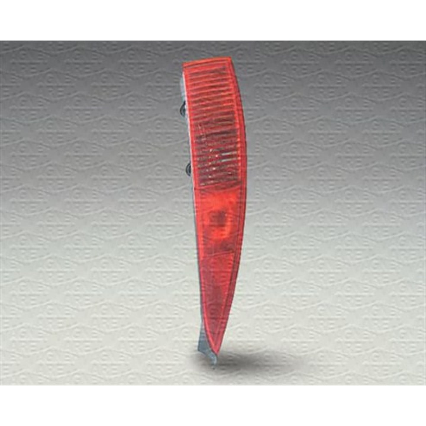 Magneti Marelli Fanale Posteriore Combinato 714025490803