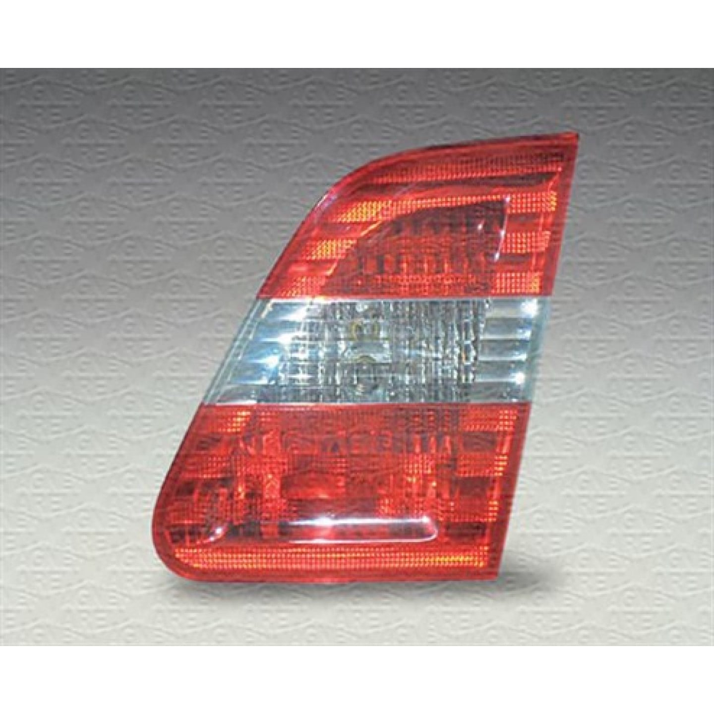 Magneti Marelli Combinatie Achterlicht 714027530703