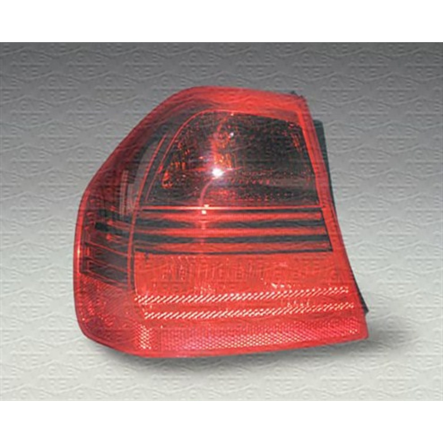 Magneti Marelli Piloto Posterior 714027630801