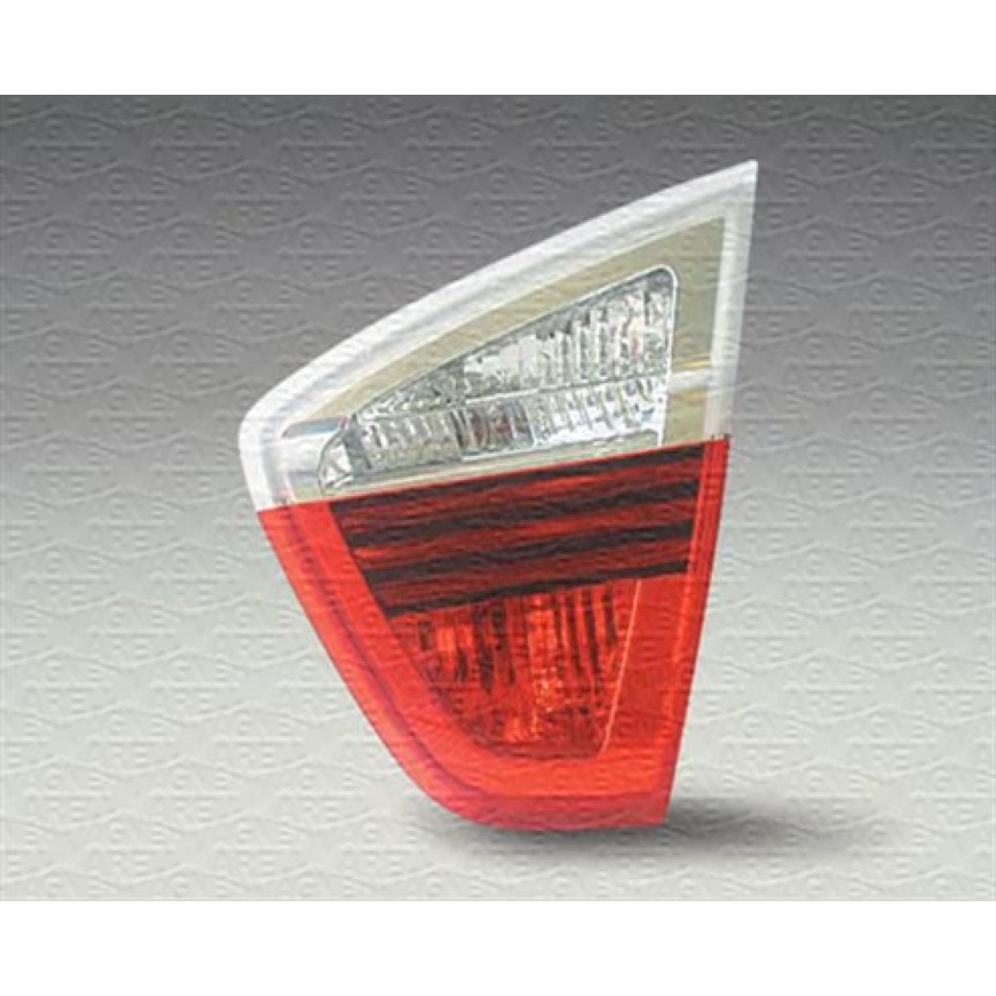 Magneti Marelli Fanale Posteriore Combinato 714027640801