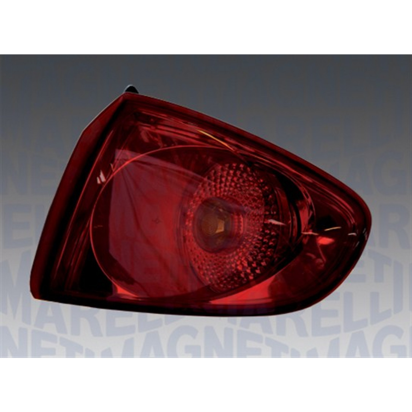 Magneti Marelli Piloto Posterior 714000162615