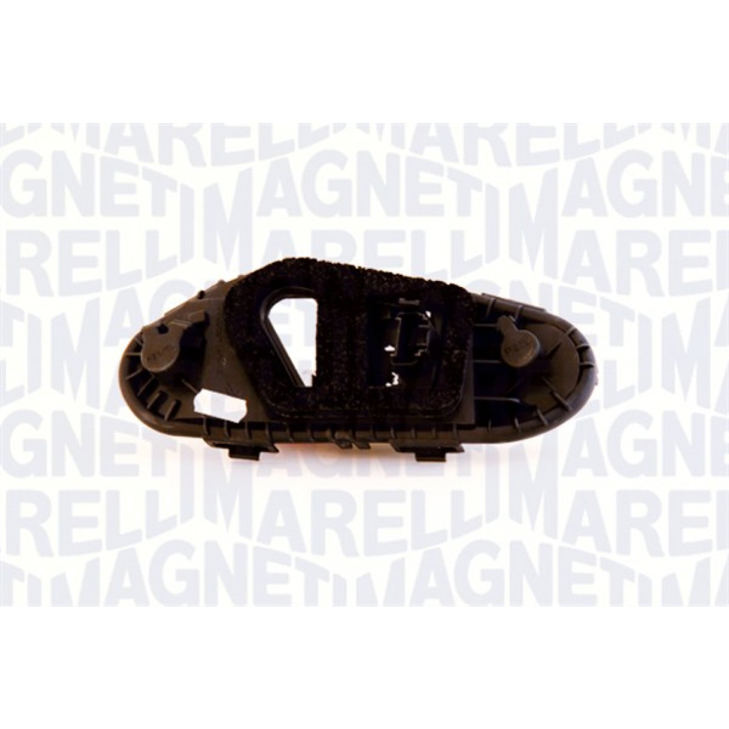Magneti Marelli Combinatie Achterlicht 714025673101