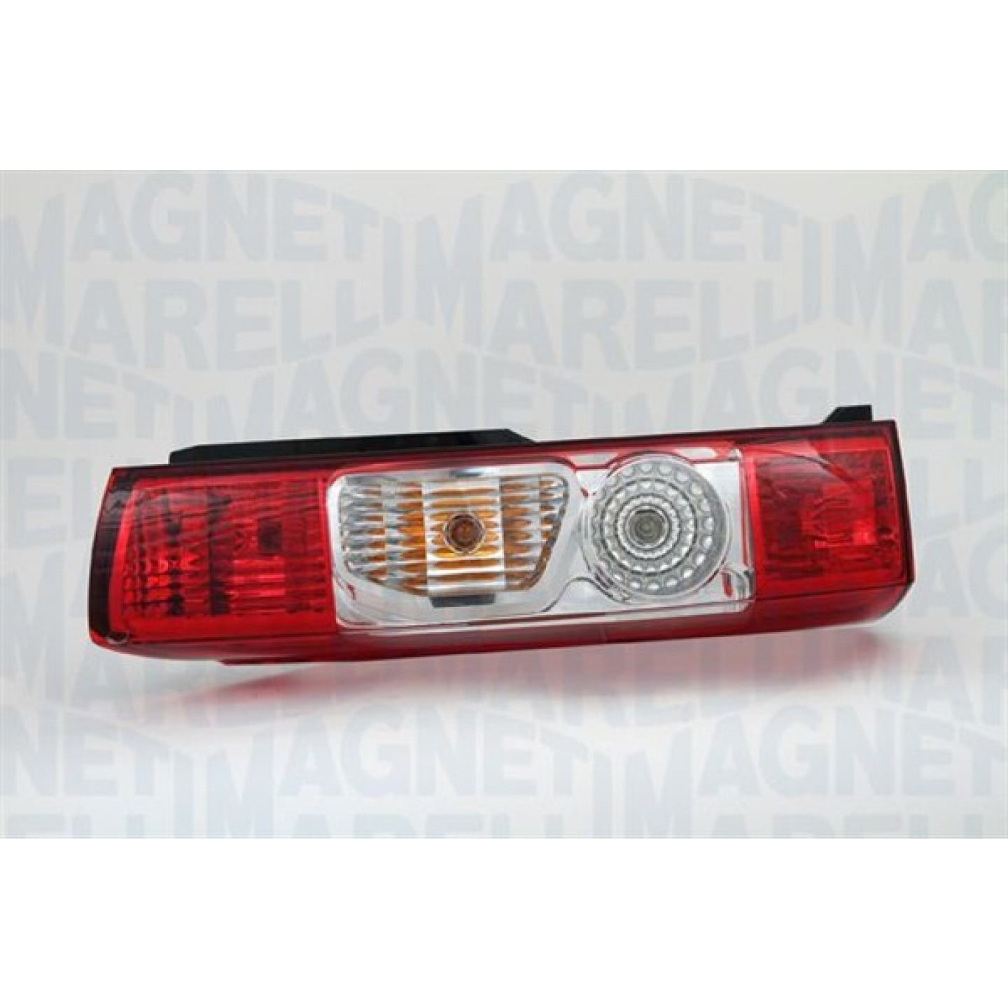 Magneti Marelli Combinatie Achterlicht 712201671120