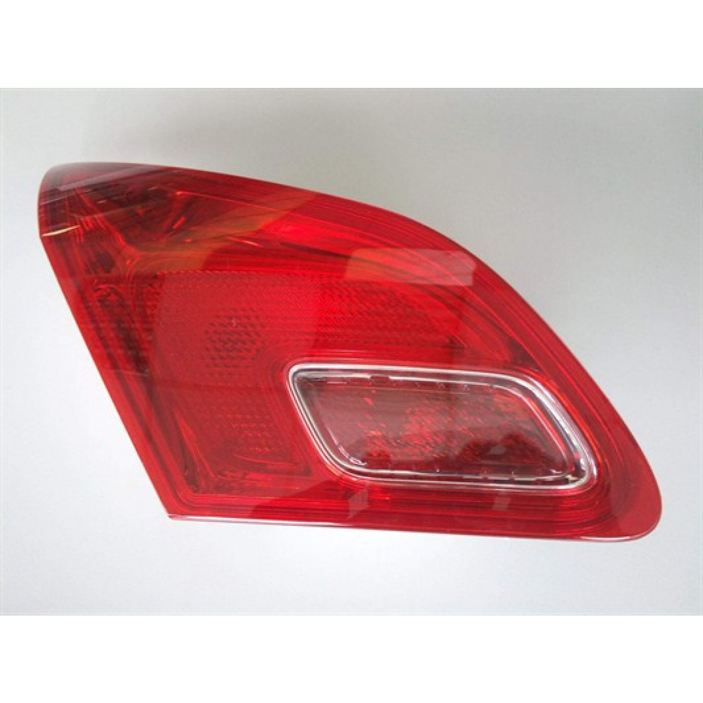 Magneti Marelli Fanale Posteriore Combinato 714021641715