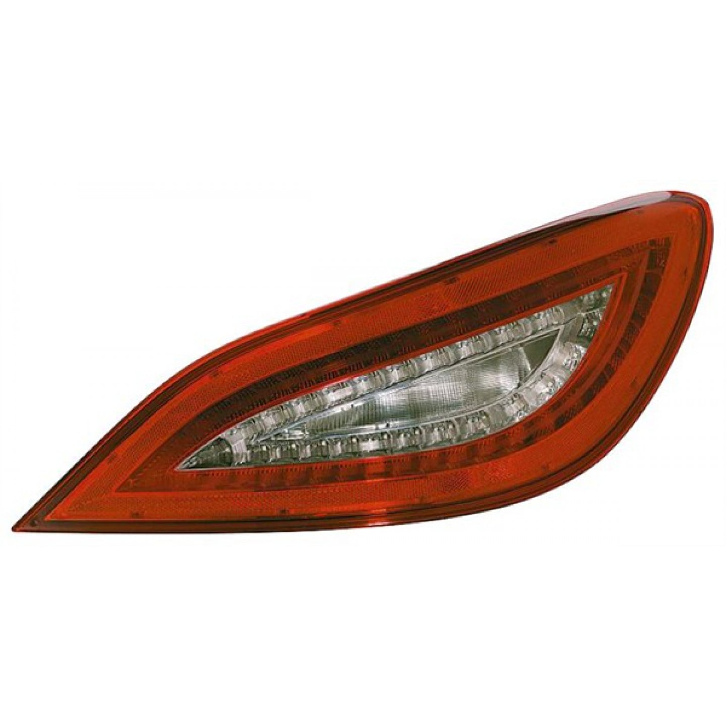 Magneti Marelli Piloto Posterior 714021400703