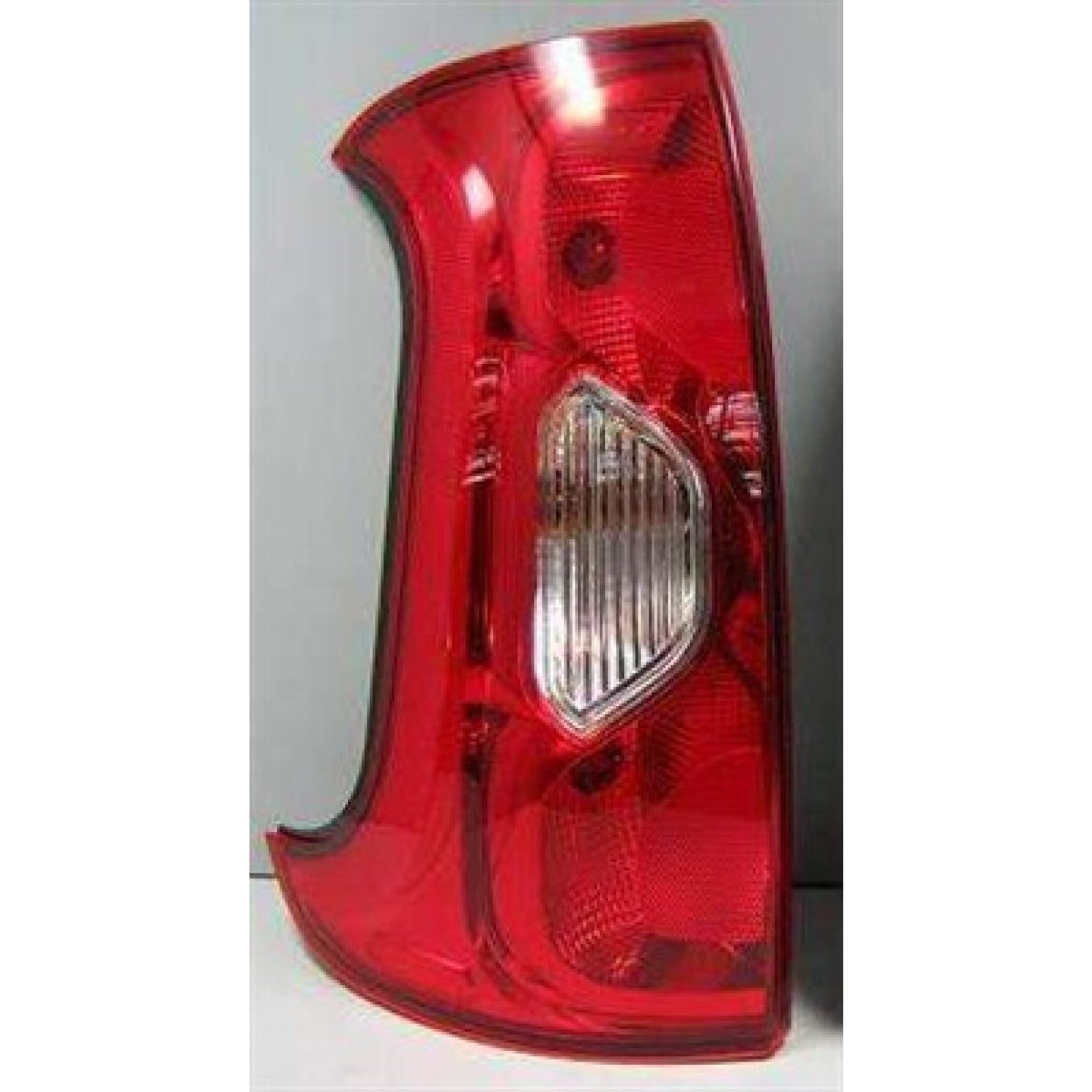 Magneti Marelli Fanale Posteriore Combinato 712204901120