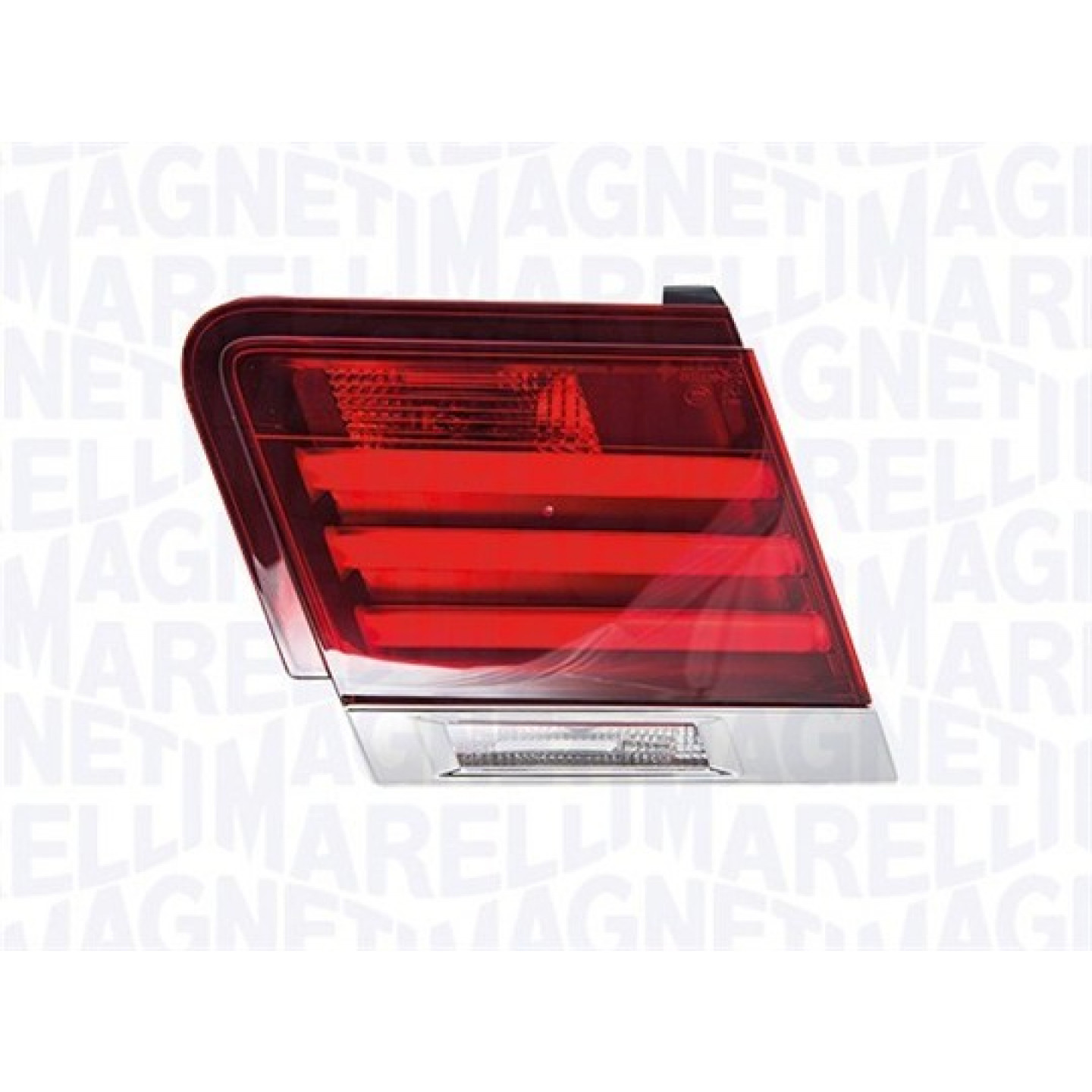Magneti Marelli Piloto Posterior 714027000706