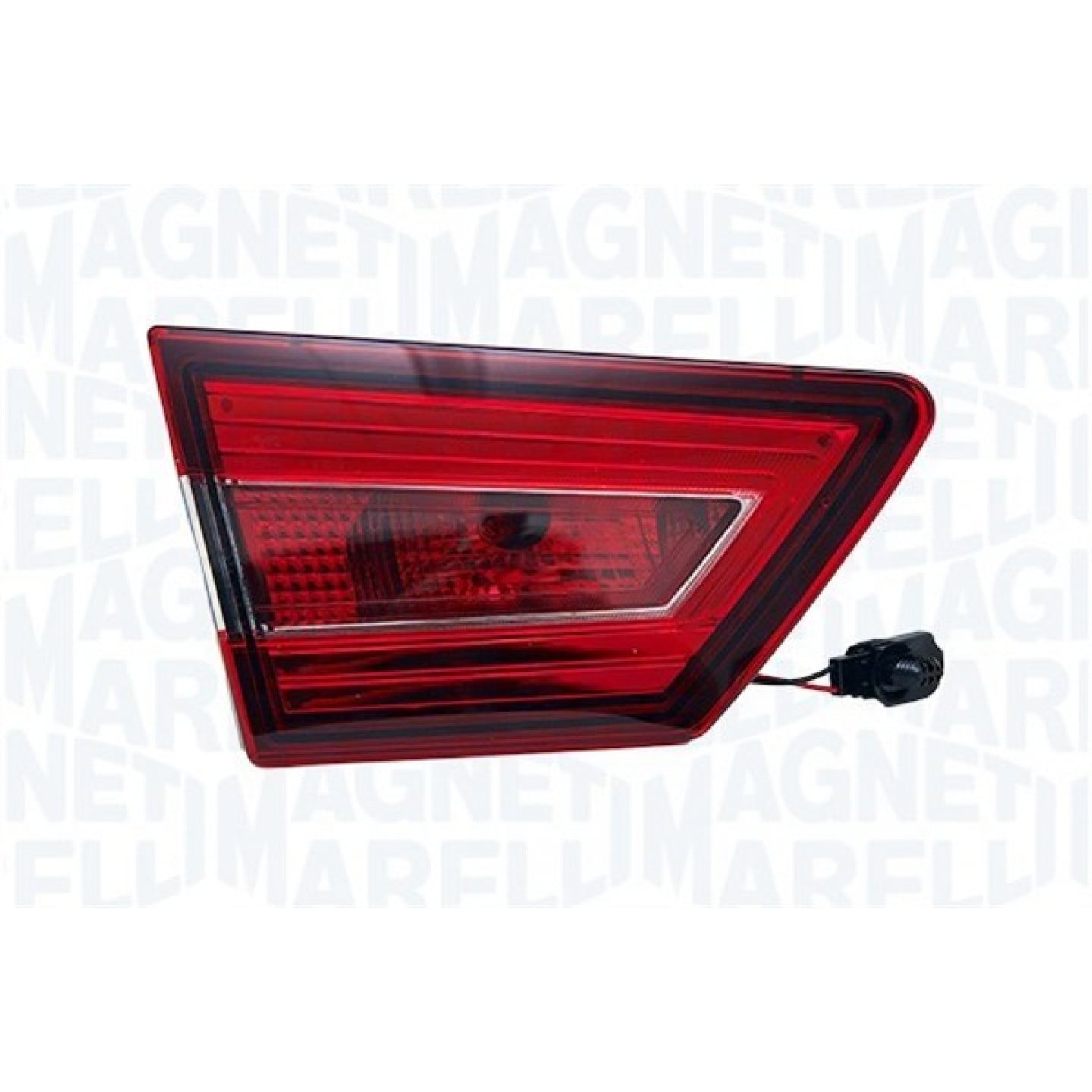 Kombinované zadní světlo MAGNETI MARELLI 712205251120