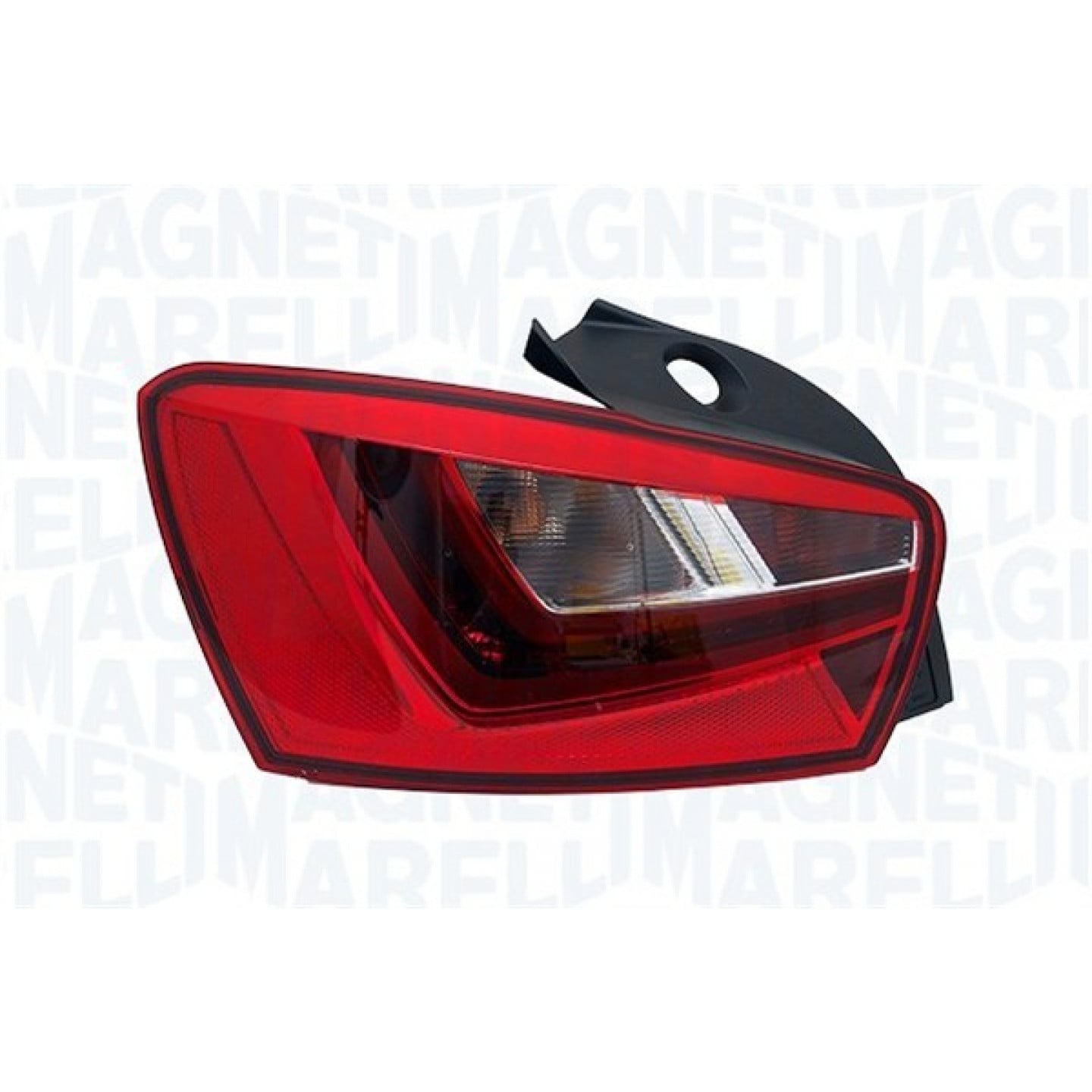 Magneti Marelli Piloto Posterior 714000028605