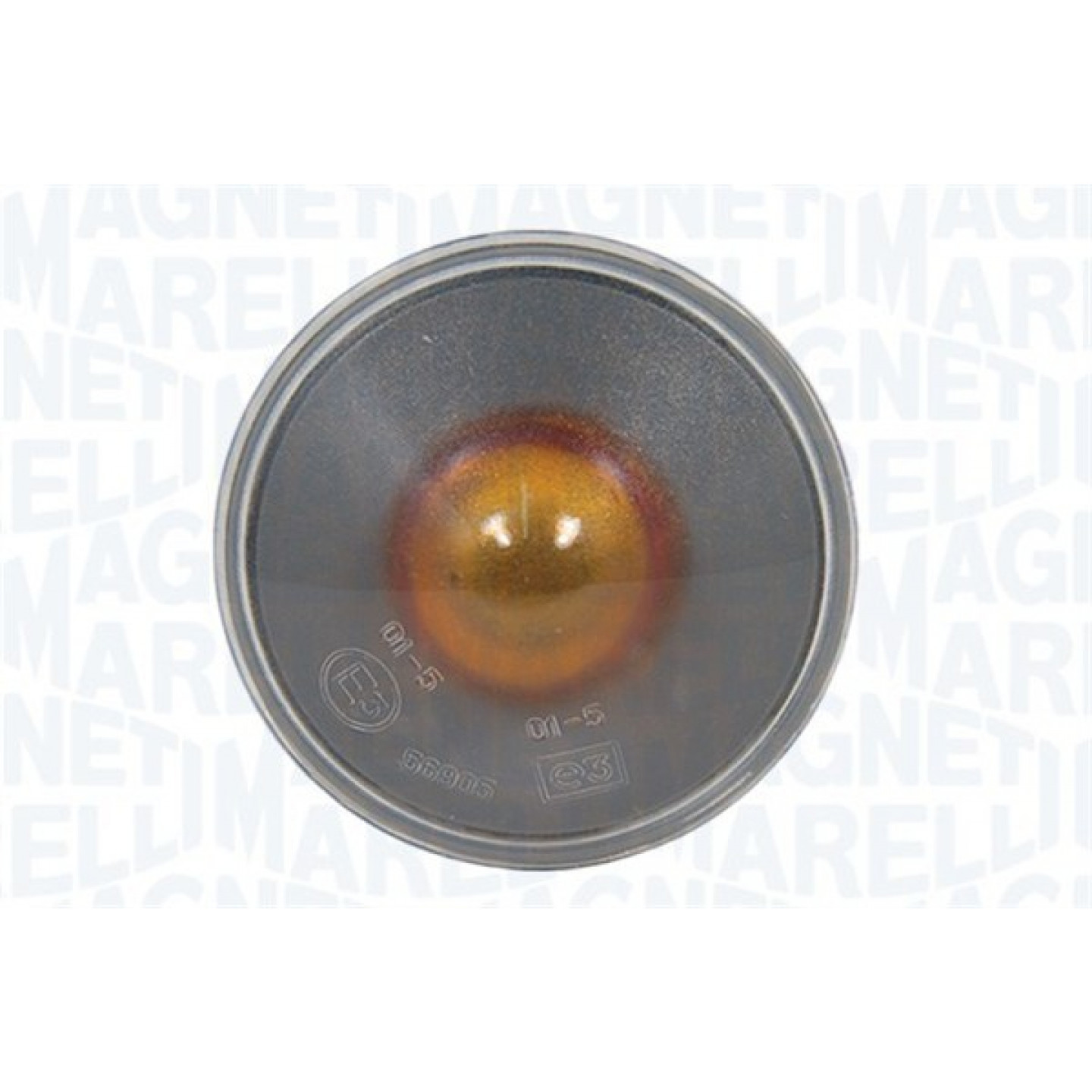 Indicatore MAGNETI MARELLI 715102096120