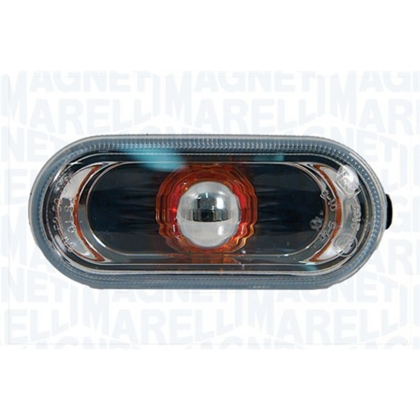 Intermitente MAGNETI MARELLI 715102132120