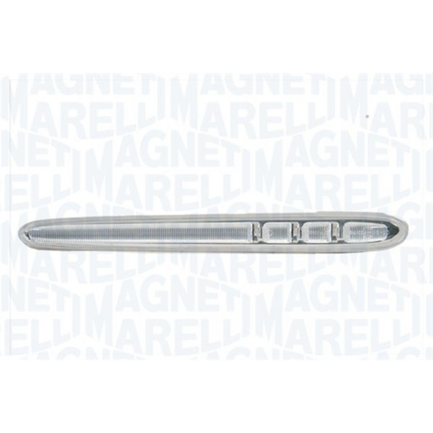Magneti Marelli Indicator 715102161000